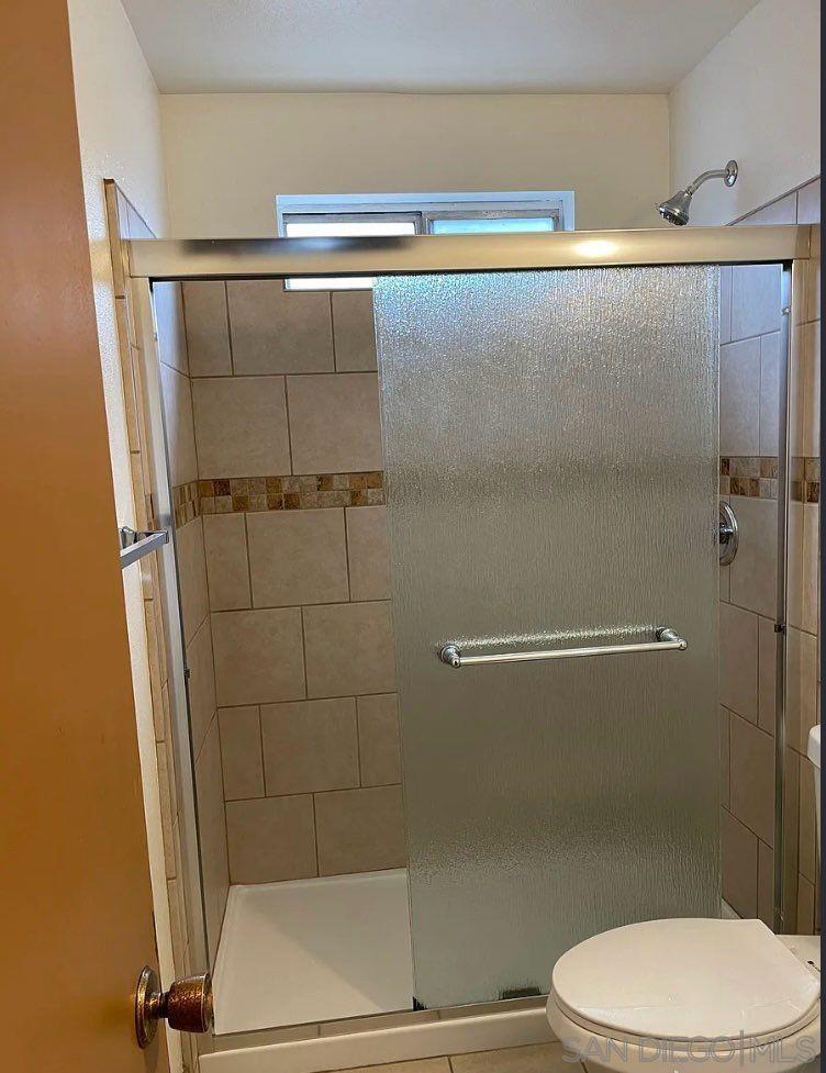 Detail Gallery Image 8 of 10 For 8175  Arthur St, Cotati,  CA 94931 - – Beds | – Baths