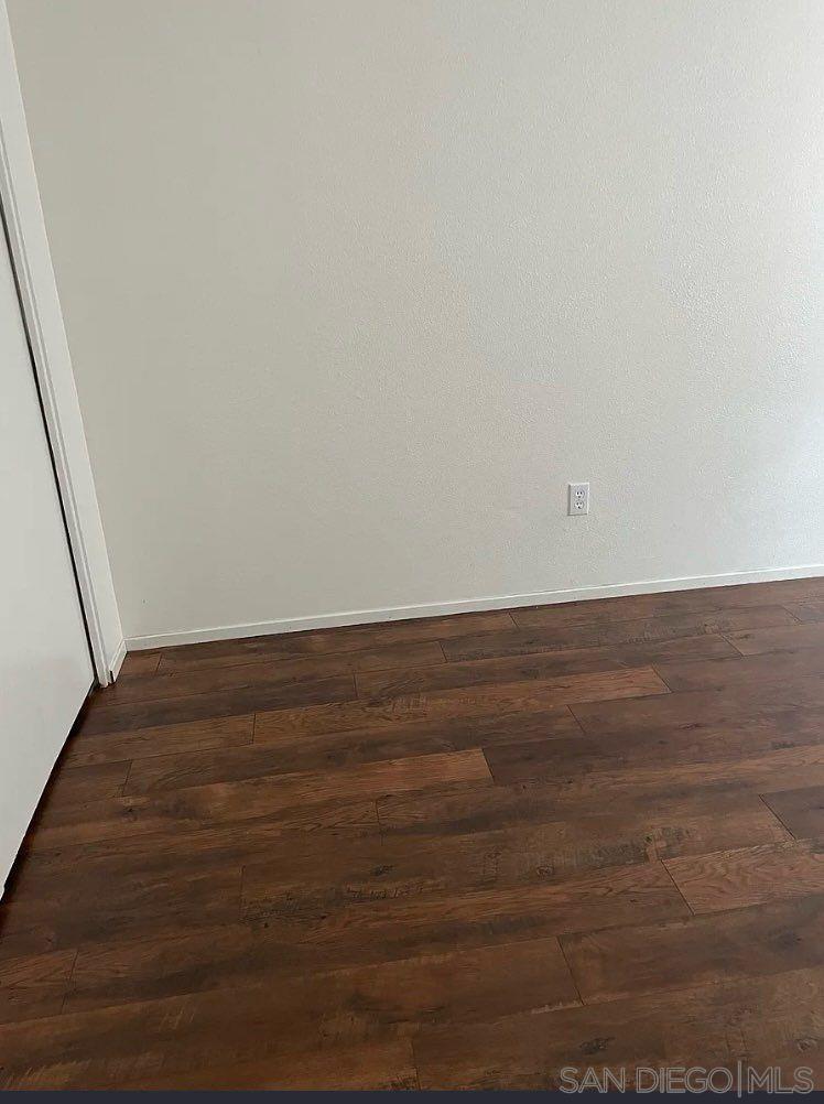 Detail Gallery Image 10 of 10 For 8175  Arthur St, Cotati,  CA 94931 - – Beds | – Baths