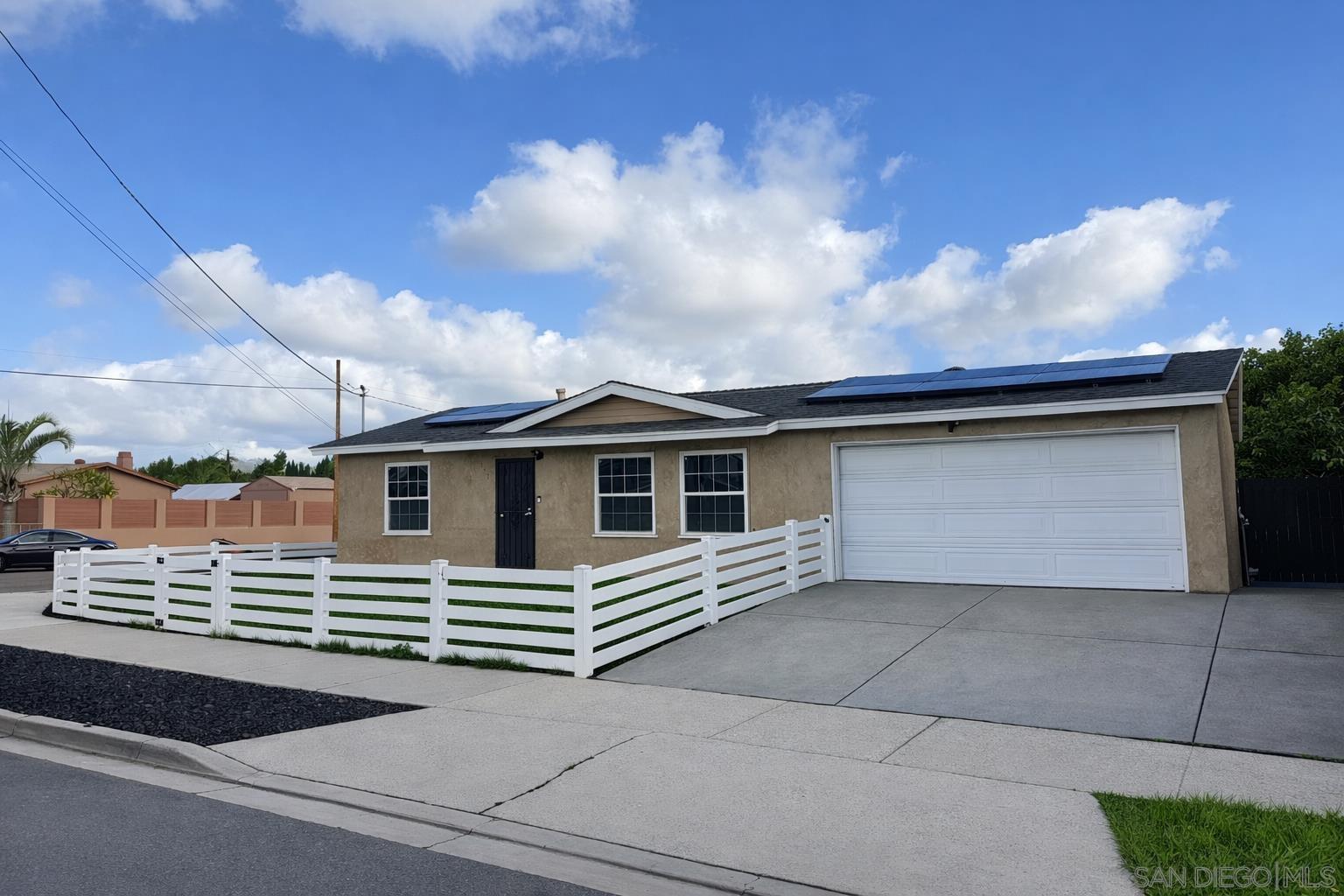 Front Image Thumbnail for SD2600984