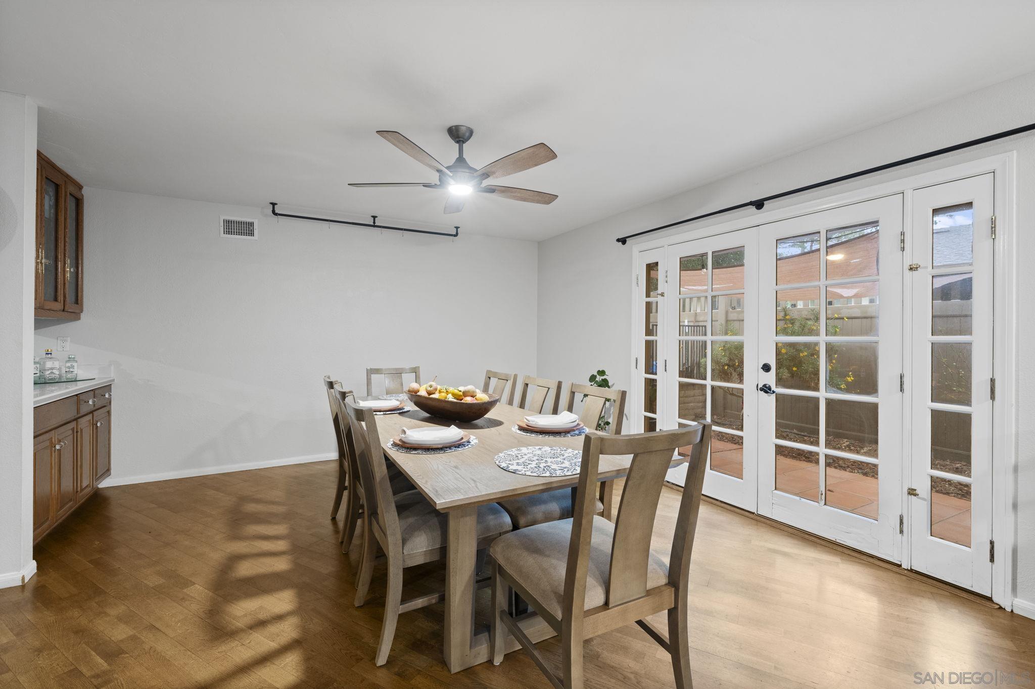 Detail Gallery Image 19 of 52 For 15439  Still Brook Ln, Pauma Valley,  CA 92061 - 3 Beds | 3 Baths