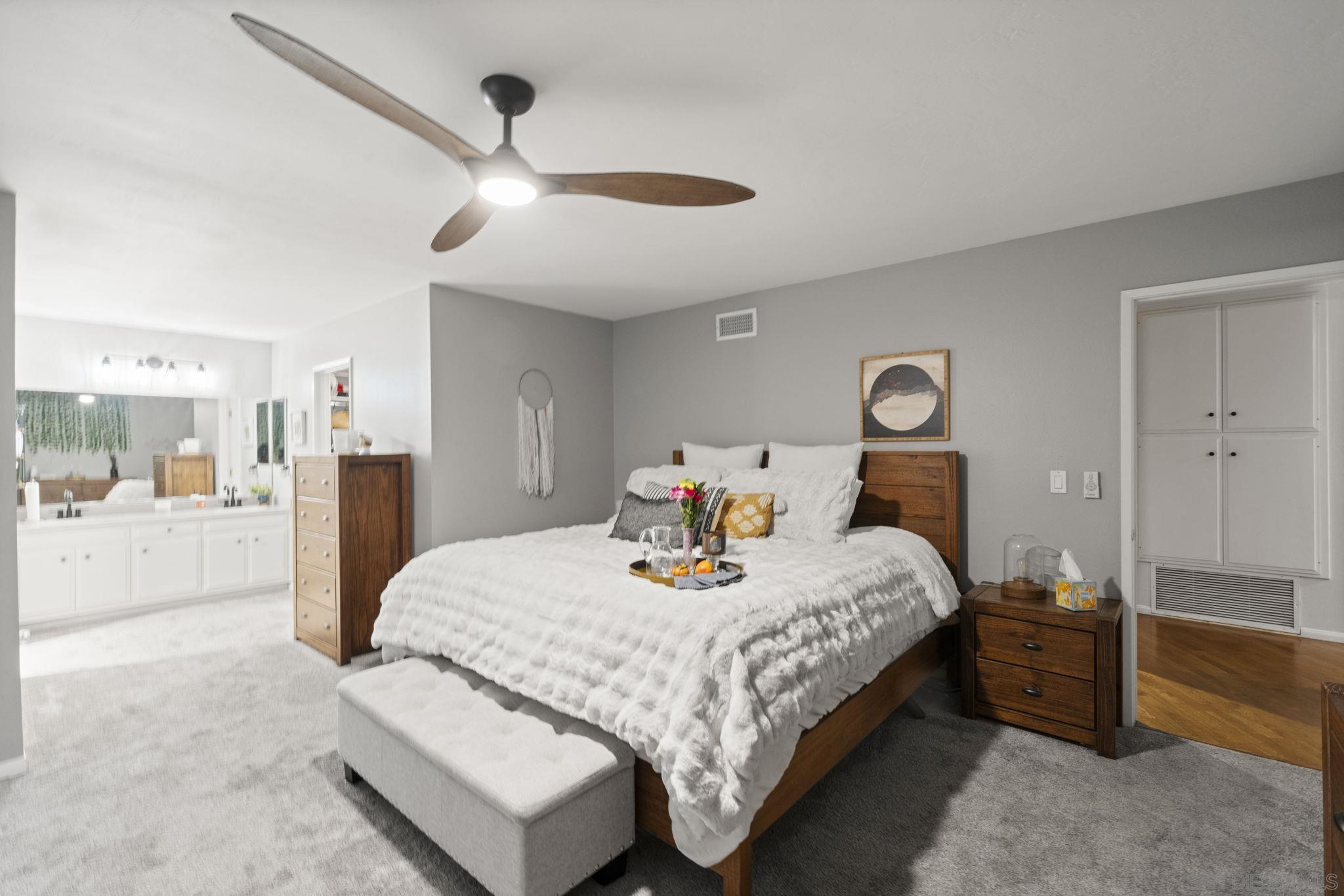 Detail Gallery Image 21 of 52 For 15439  Still Brook Ln, Pauma Valley,  CA 92061 - 3 Beds | 3 Baths