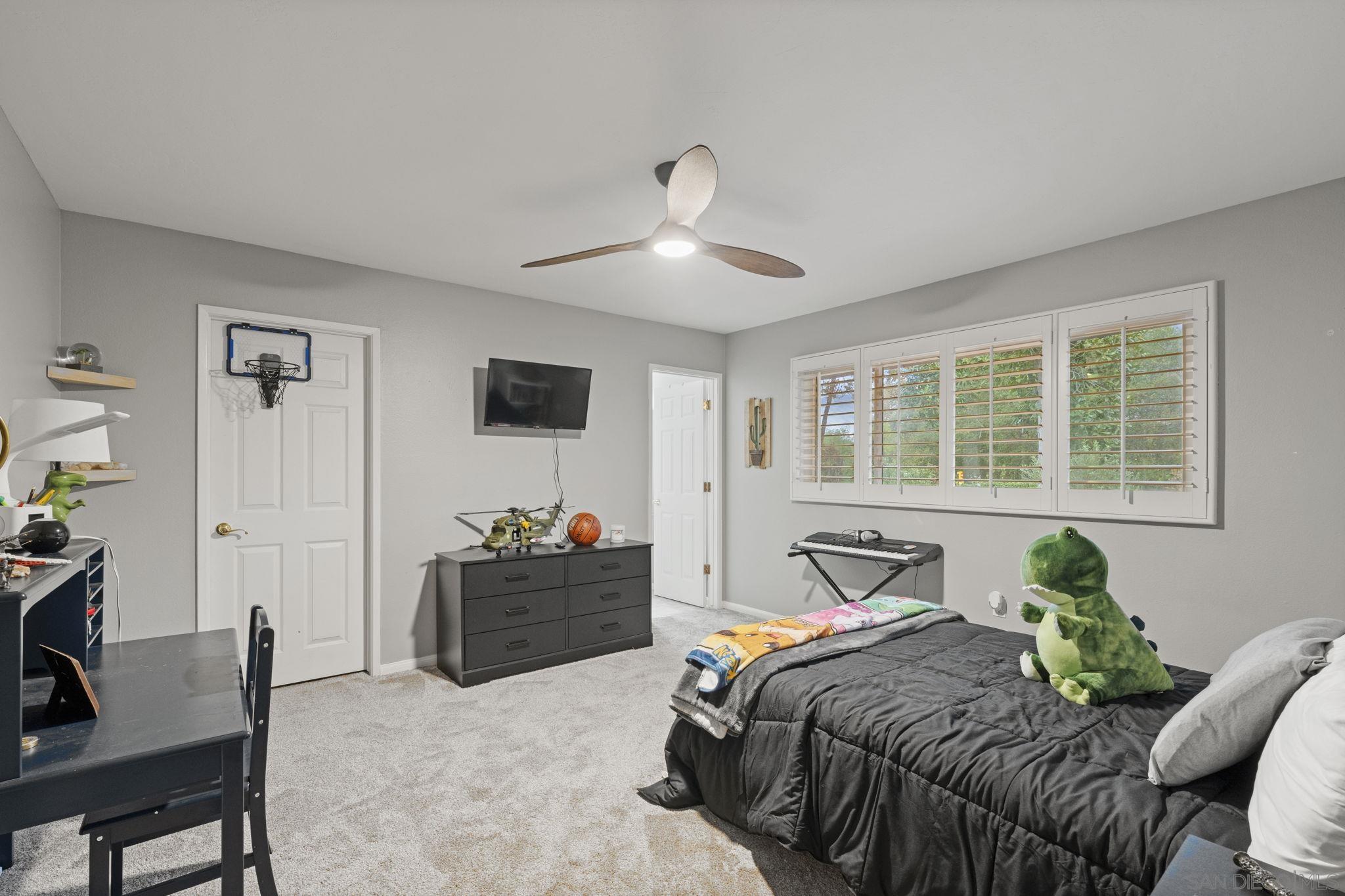 Detail Gallery Image 23 of 52 For 15439  Still Brook Ln, Pauma Valley,  CA 92061 - 3 Beds | 3 Baths