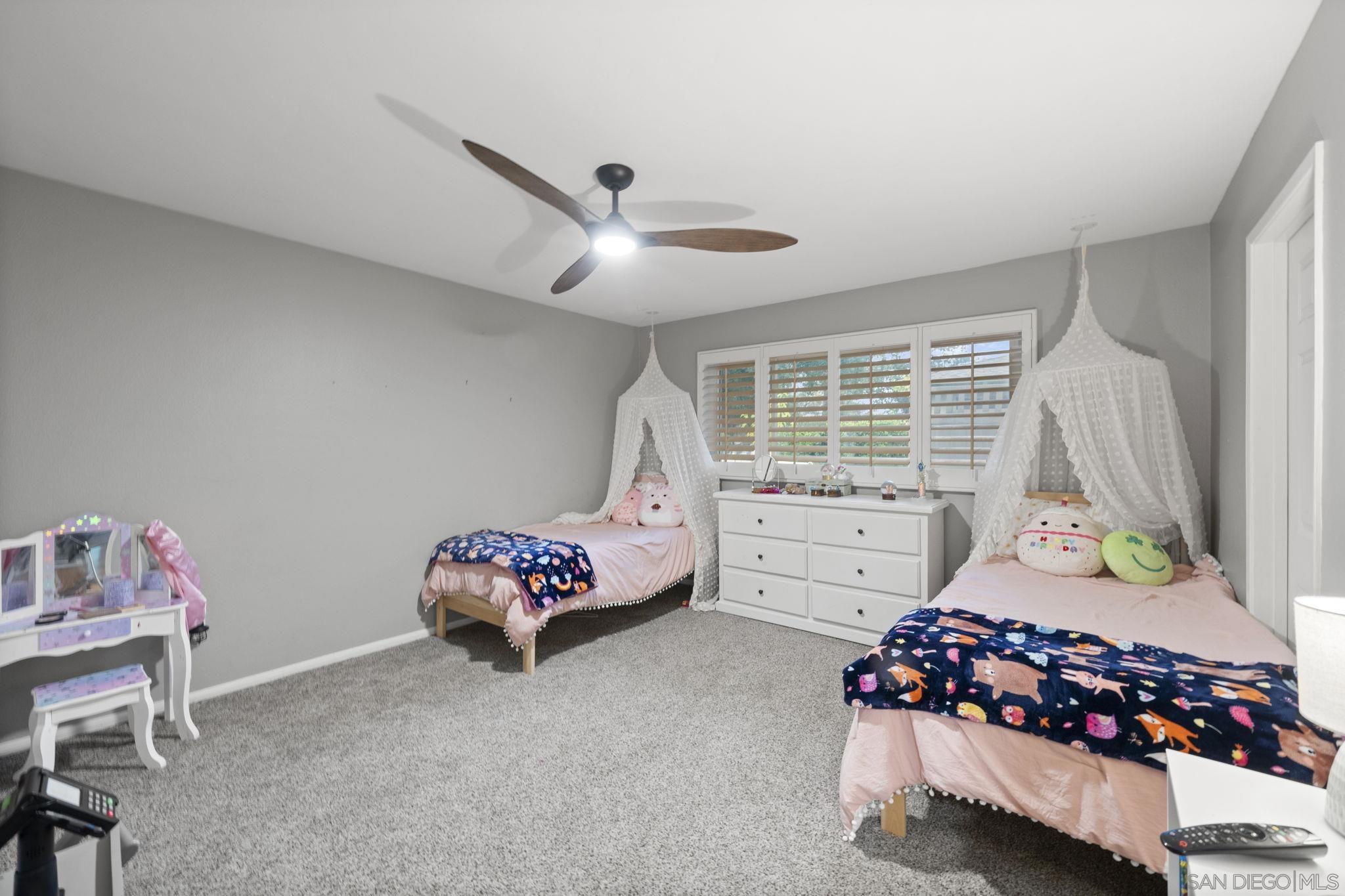 Detail Gallery Image 26 of 52 For 15439  Still Brook Ln, Pauma Valley,  CA 92061 - 3 Beds | 3 Baths