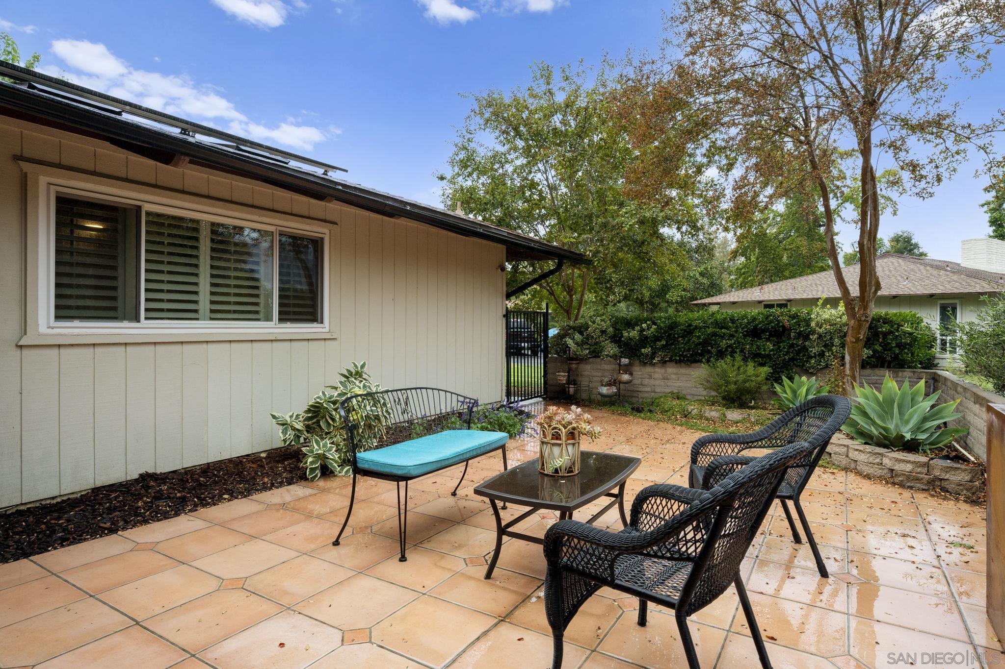 Detail Gallery Image 34 of 52 For 15439  Still Brook Ln, Pauma Valley,  CA 92061 - 3 Beds | 3 Baths