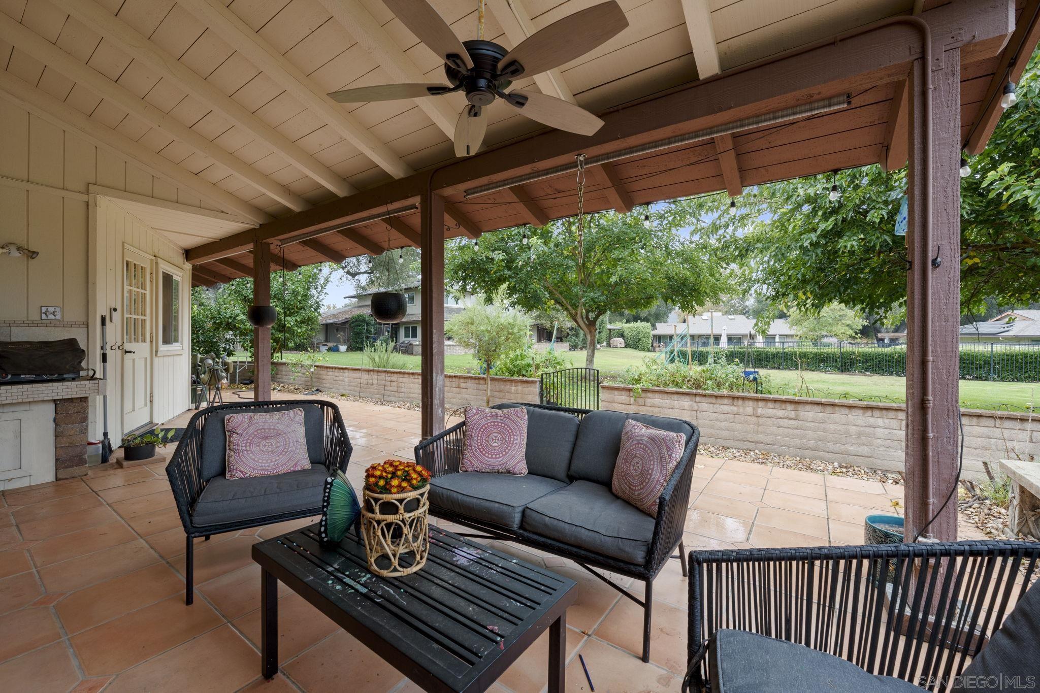 Detail Gallery Image 36 of 52 For 15439  Still Brook Ln, Pauma Valley,  CA 92061 - 3 Beds | 3 Baths