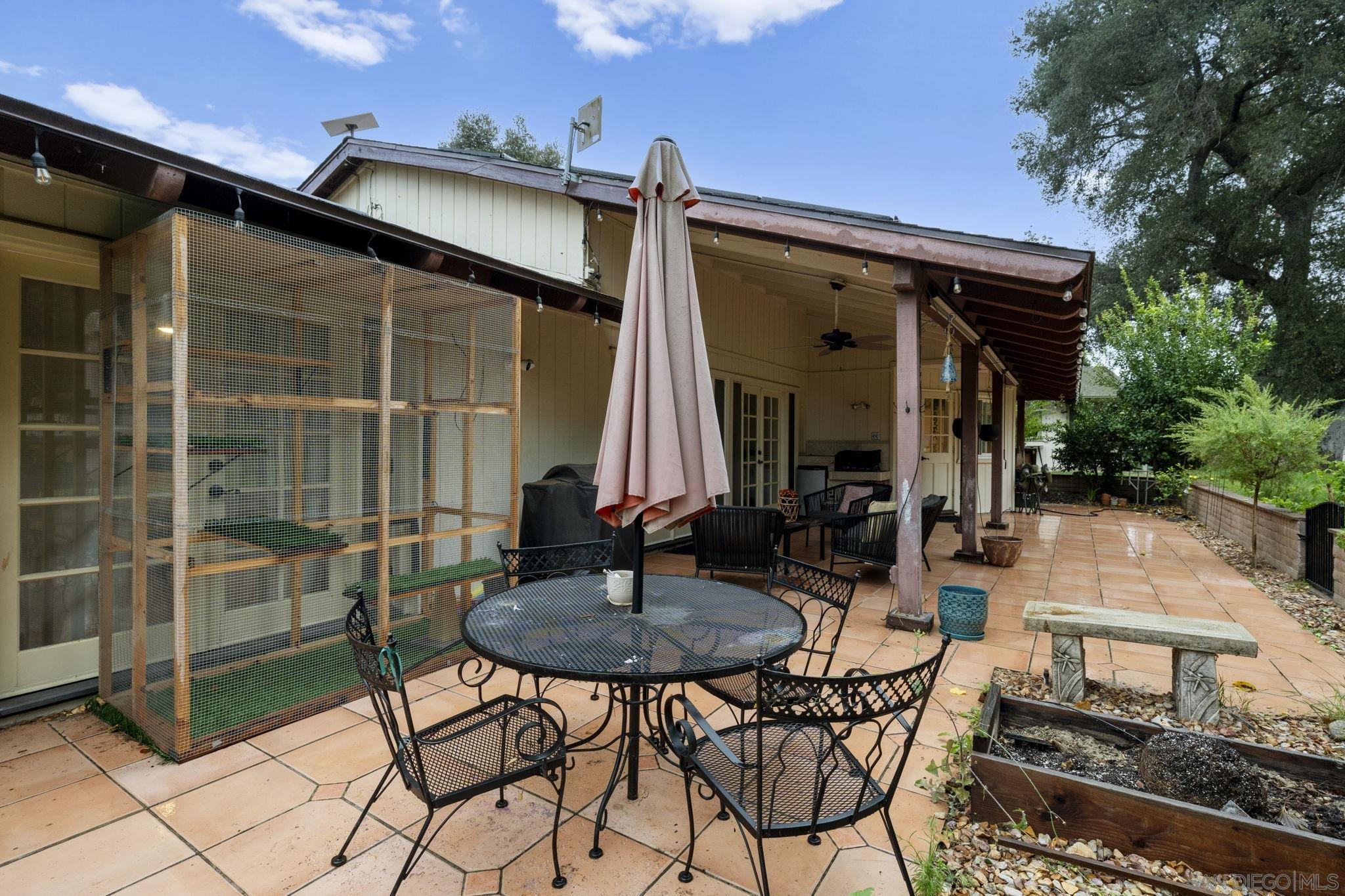 Detail Gallery Image 39 of 52 For 15439  Still Brook Ln, Pauma Valley,  CA 92061 - 3 Beds | 3 Baths