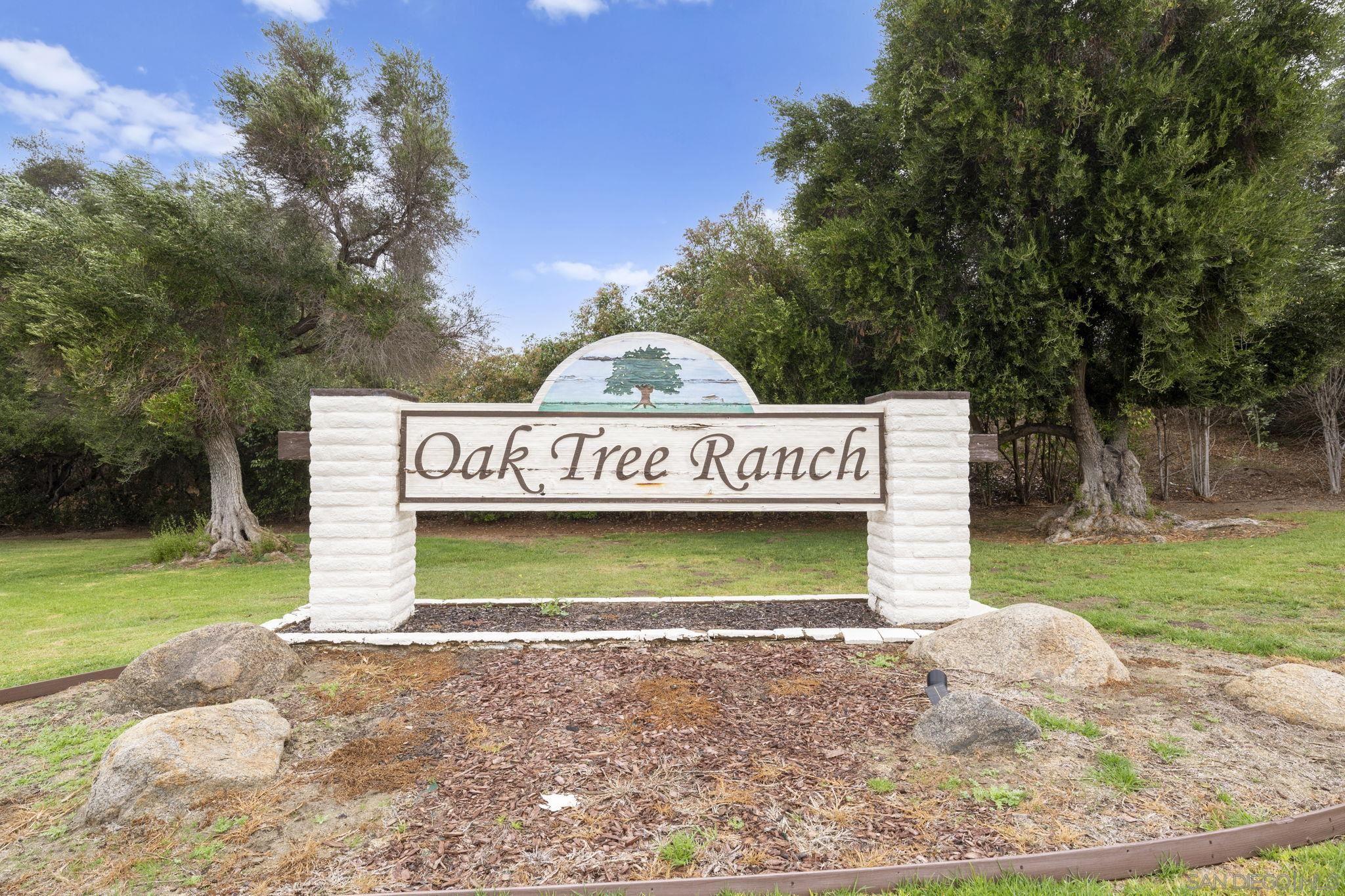 Detail Gallery Image 42 of 52 For 15439  Still Brook Ln, Pauma Valley,  CA 92061 - 3 Beds | 3 Baths