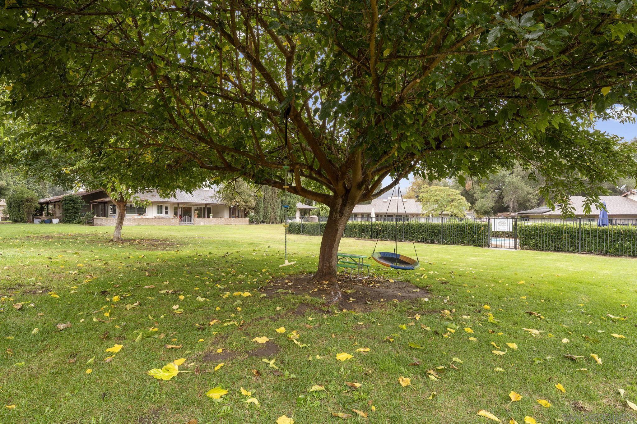 Detail Gallery Image 45 of 52 For 15439  Still Brook Ln, Pauma Valley,  CA 92061 - 3 Beds | 3 Baths