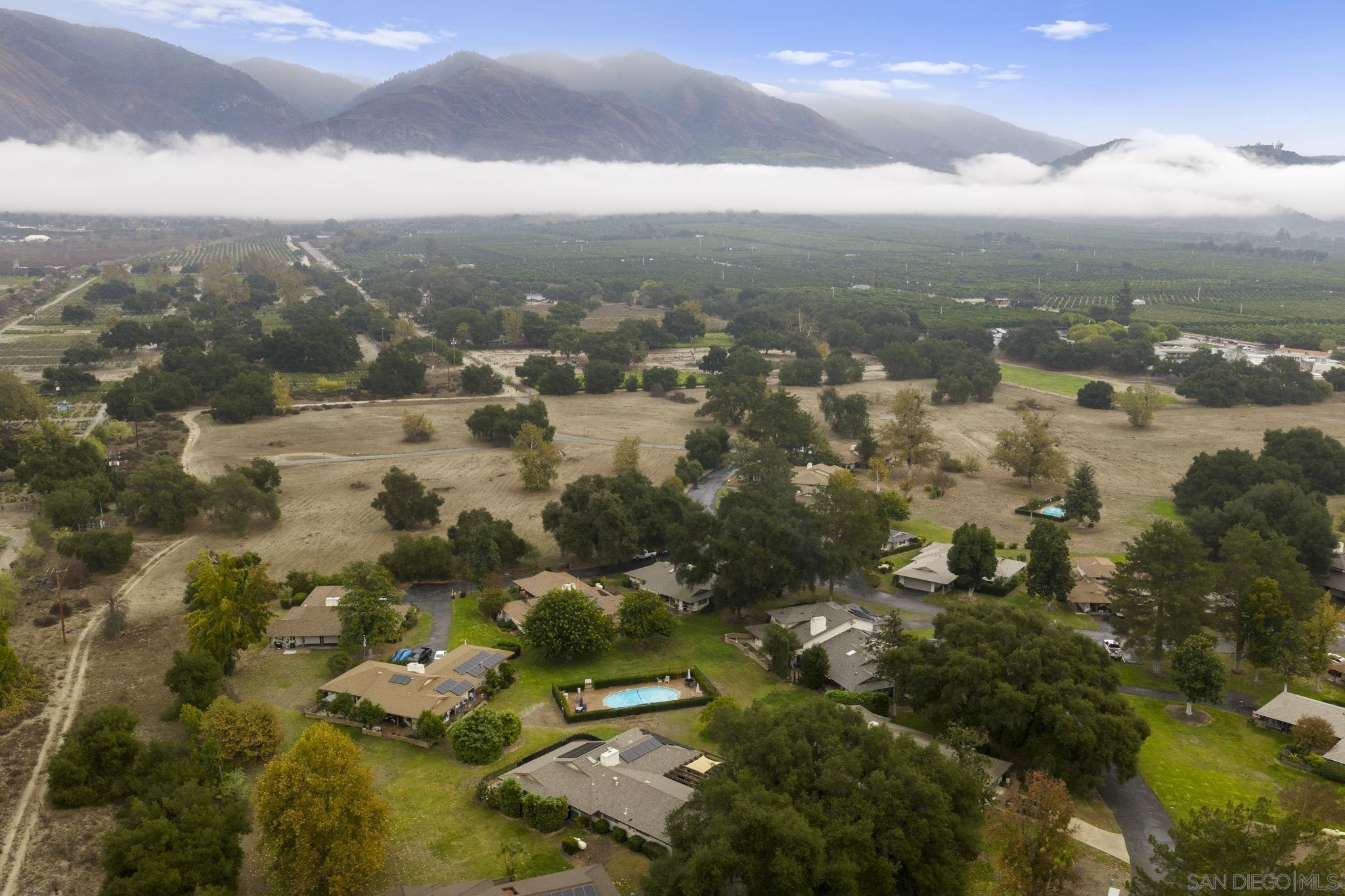 Detail Gallery Image 50 of 52 For 15439  Still Brook Ln, Pauma Valley,  CA 92061 - 3 Beds | 3 Baths