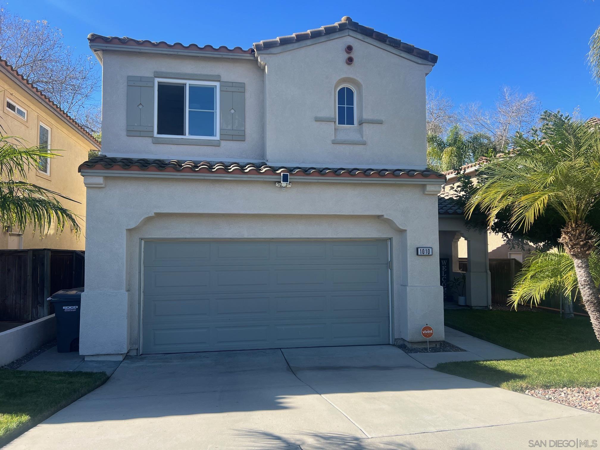 Front Image Thumbnail for SD2600990