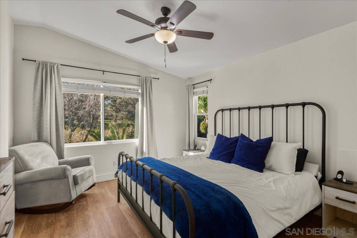 Detail Gallery Image 16 of 34 For 1010  Crystal Springs Pl, Escondido,  CA 92026 - 3 Beds | 2/1 Baths