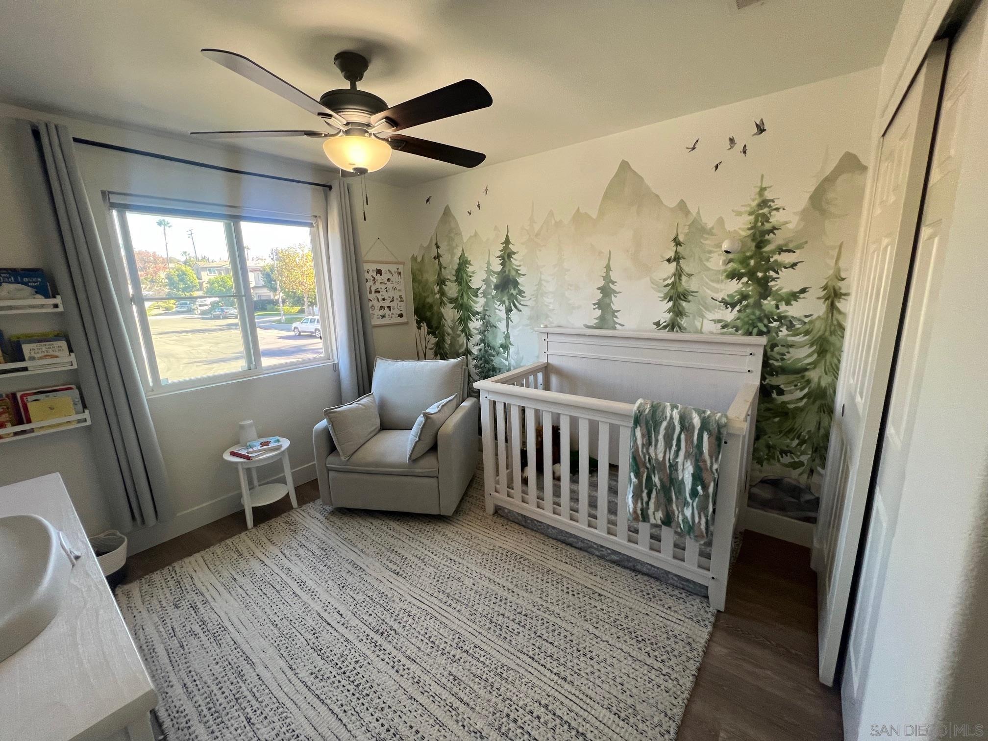 Detail Gallery Image 21 of 34 For 1010  Crystal Springs Pl, Escondido,  CA 92026 - 3 Beds | 2/1 Baths