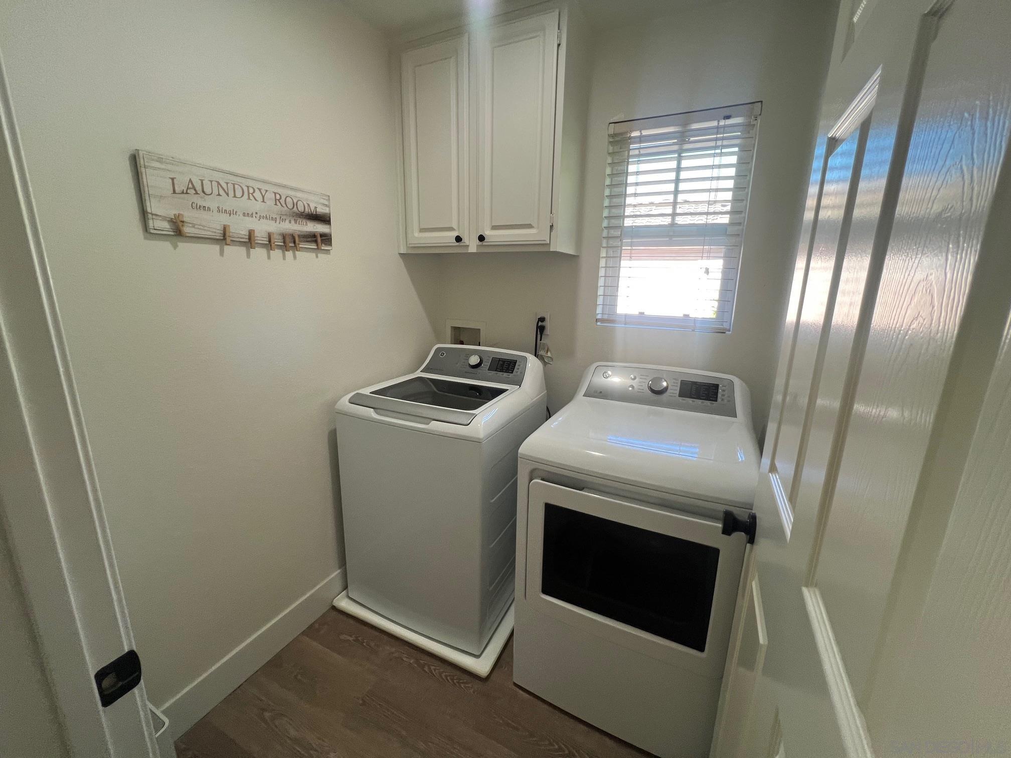 Detail Gallery Image 25 of 34 For 1010  Crystal Springs Pl, Escondido,  CA 92026 - 3 Beds | 2/1 Baths