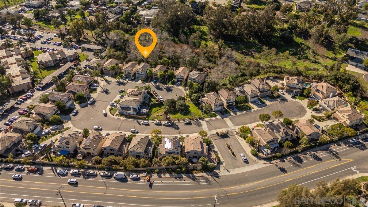 Detail Gallery Image 30 of 34 For 1010  Crystal Springs Pl, Escondido,  CA 92026 - 3 Beds | 2/1 Baths