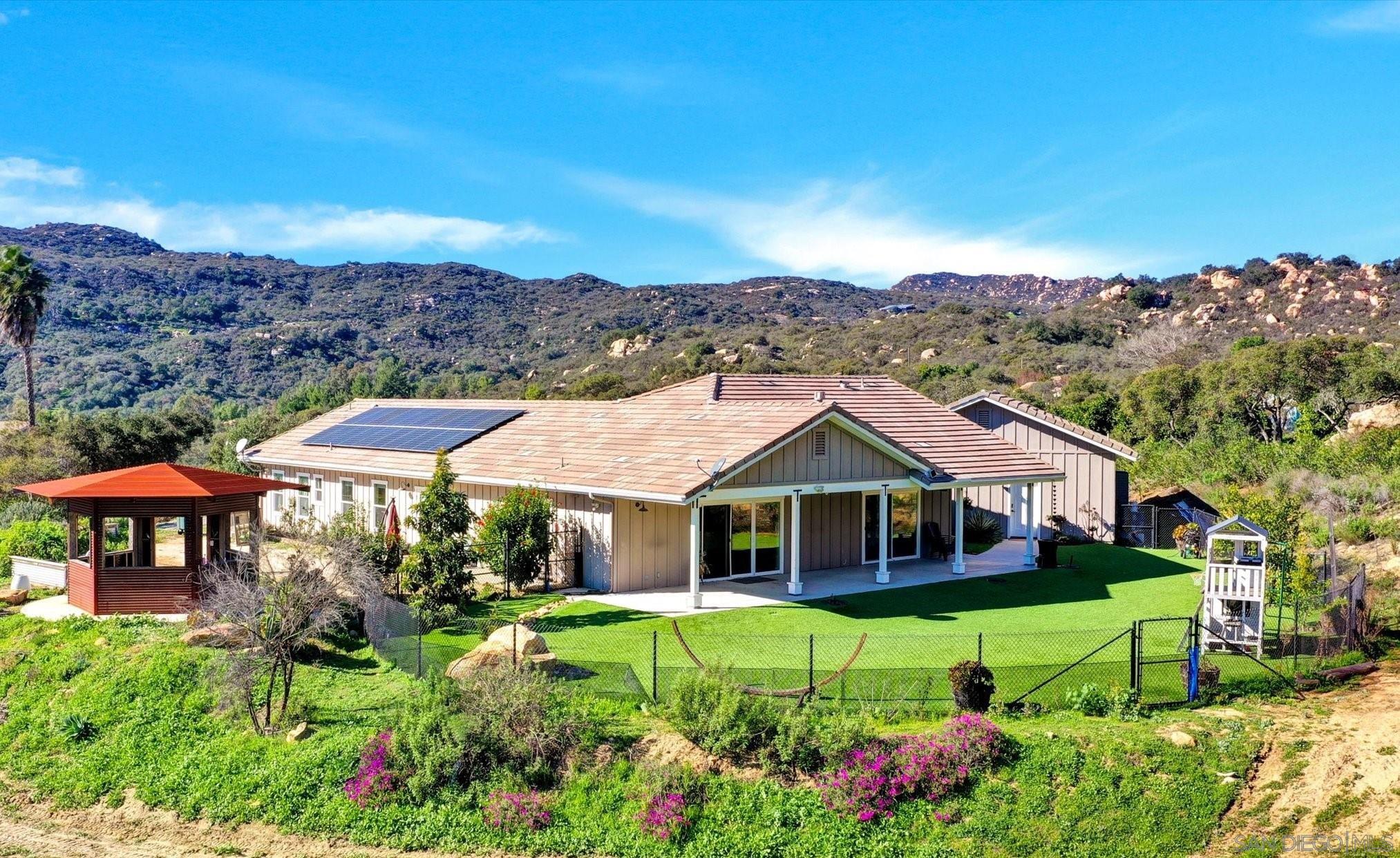 Front Image Thumbnail for SD2600992