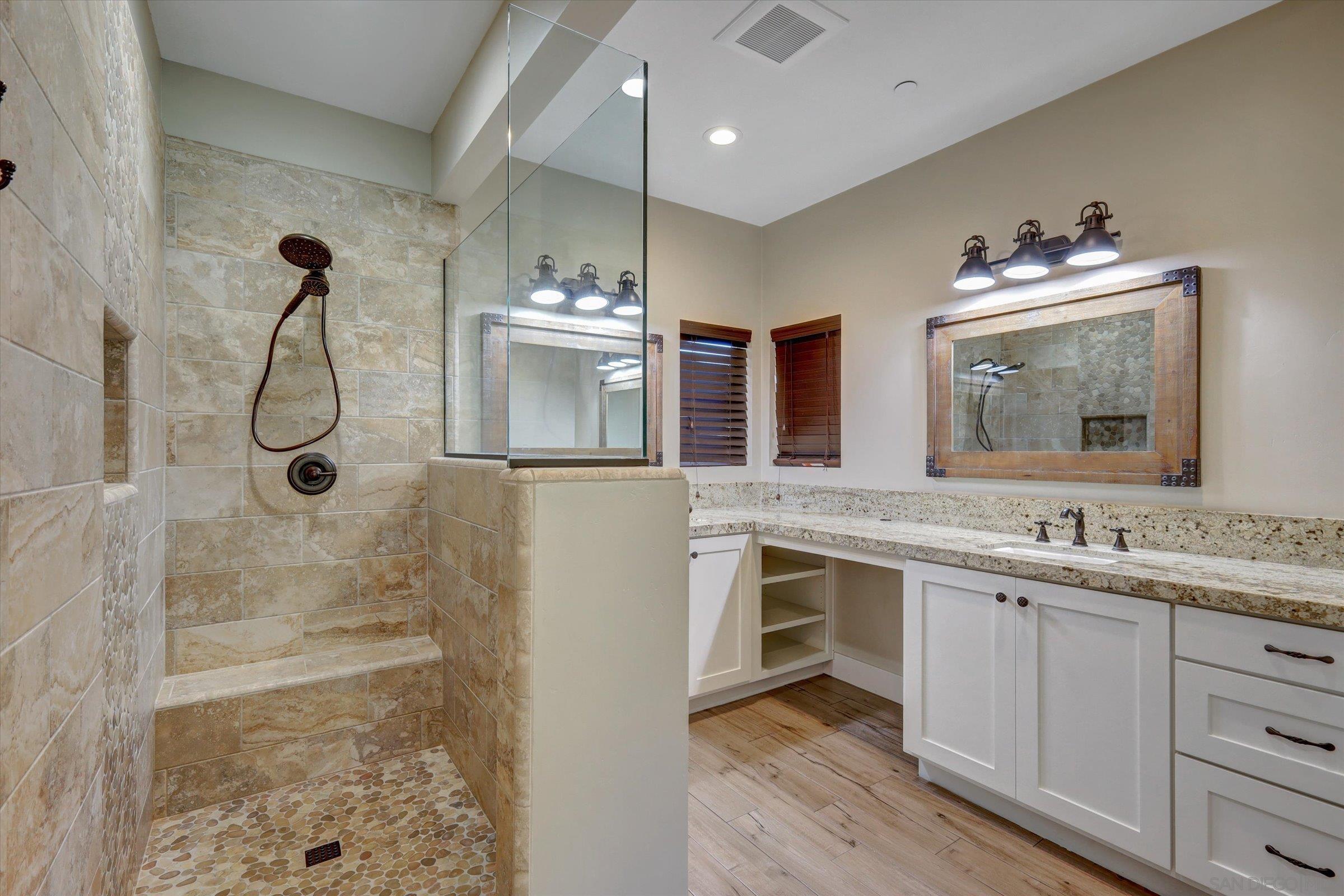 Detail Gallery Image 15 of 45 For 11611  Rancho Heights Rd, Pala,  CA 92059 - 4 Beds | 2/2 Baths