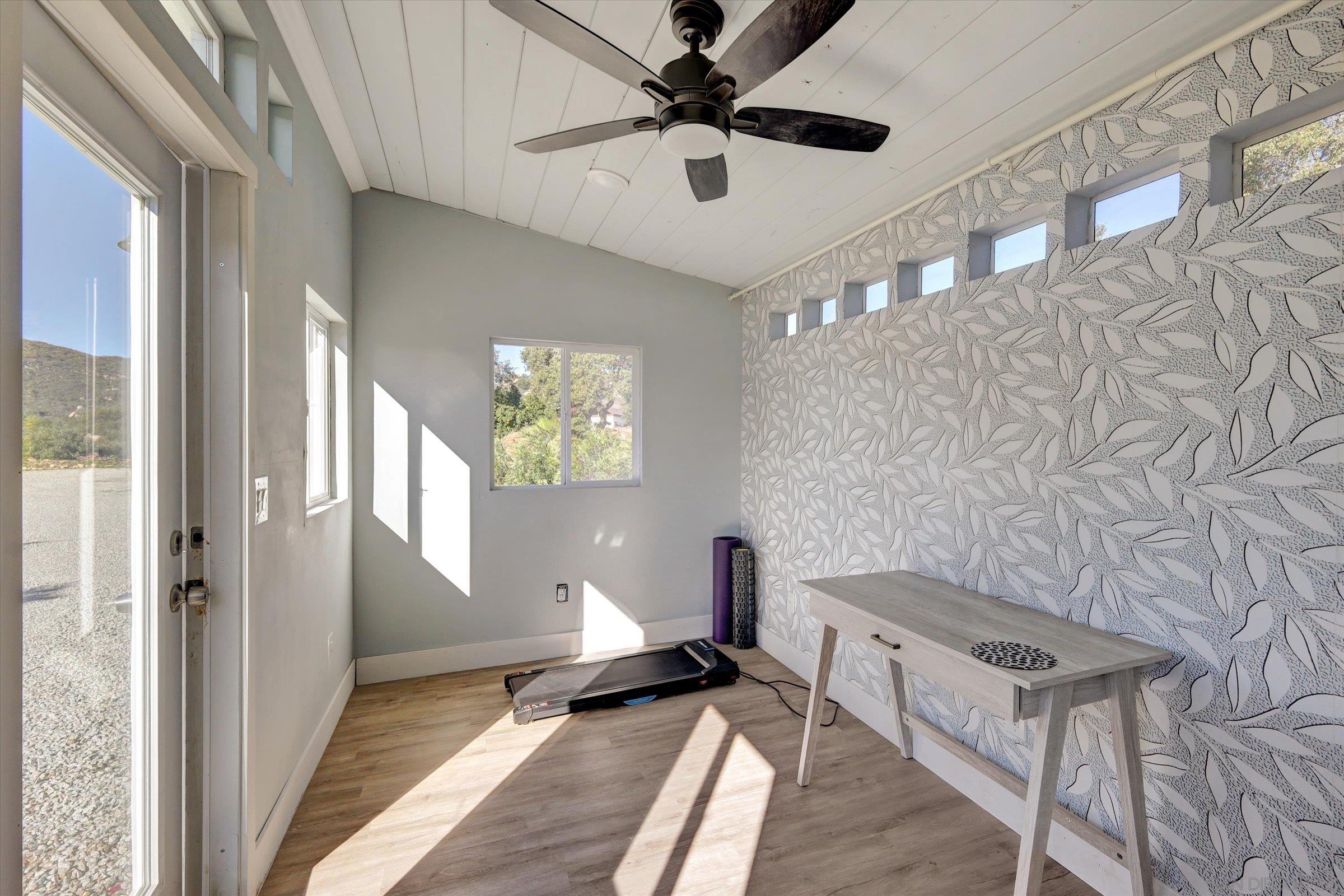 Detail Gallery Image 31 of 45 For 11611  Rancho Heights Rd, Pala,  CA 92059 - 4 Beds | 2/2 Baths