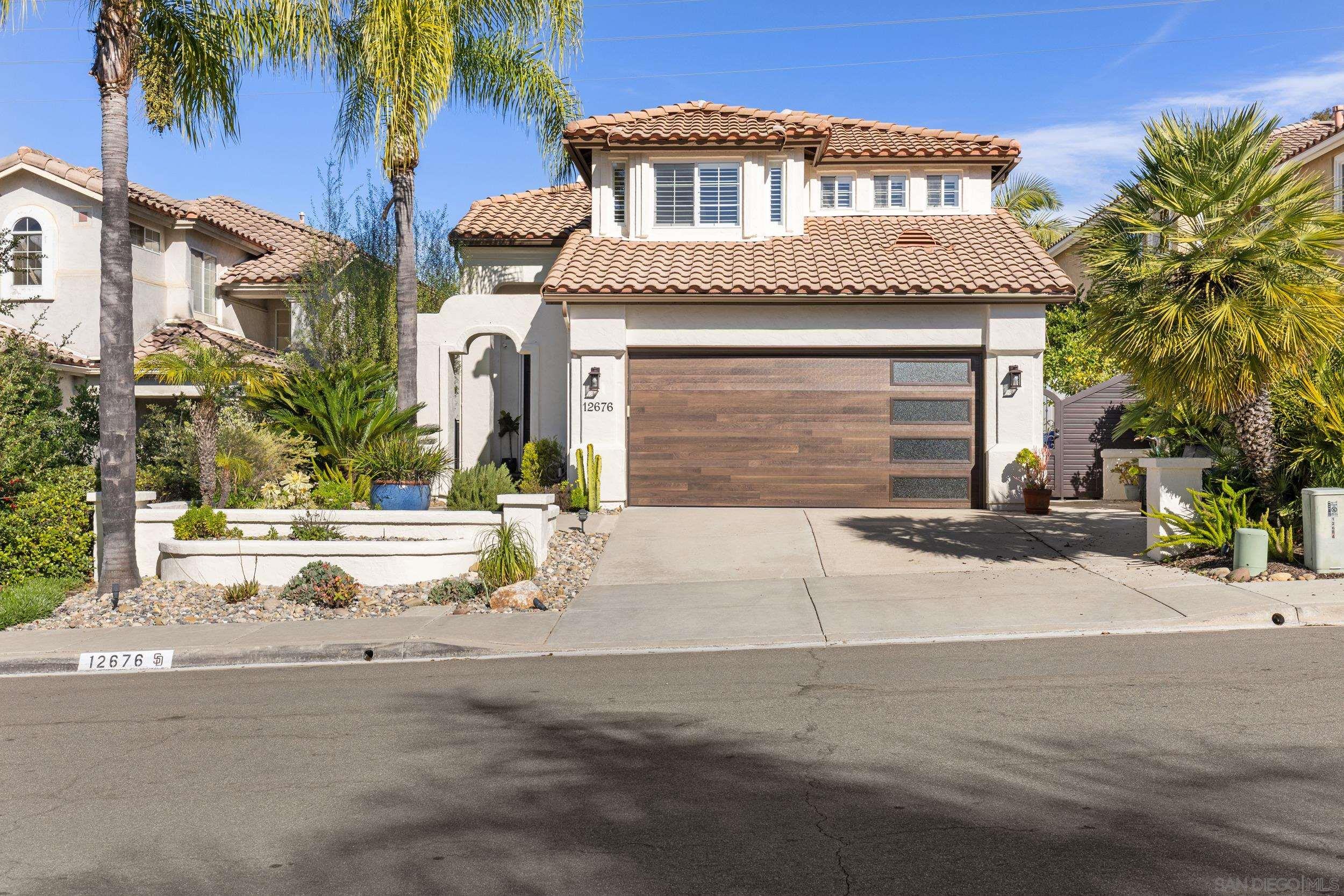 Front Image Thumbnail for SD2600993