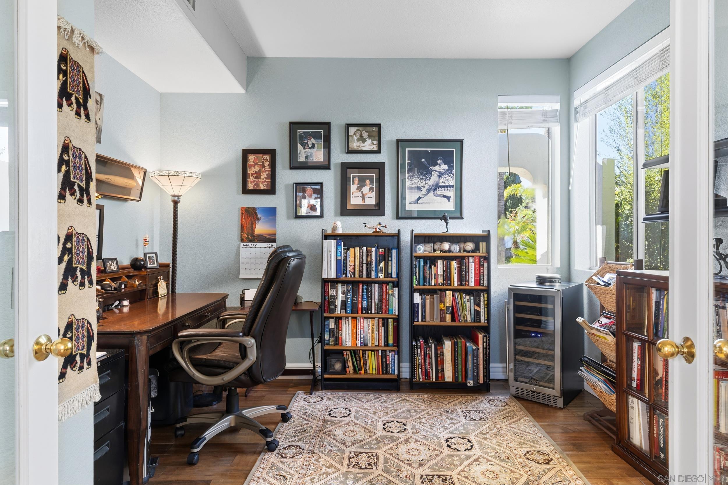 Detail Gallery Image 17 of 56 For 12676  Legacy Road, San Diego,  CA 92131 - 4 Beds | 3 Baths