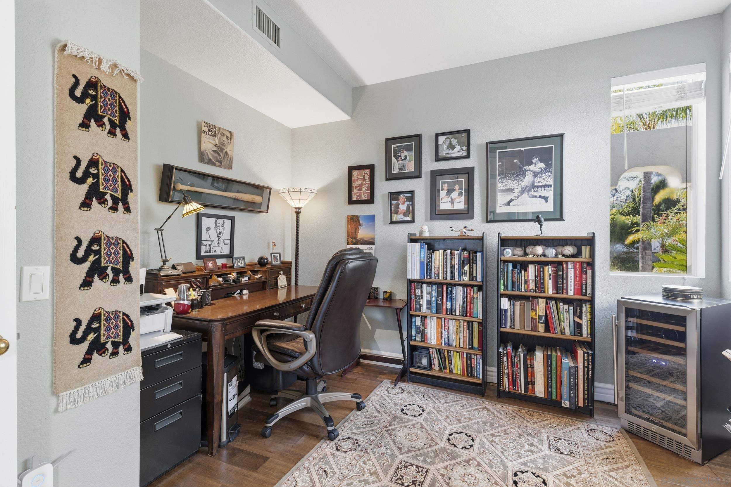 Detail Gallery Image 18 of 56 For 12676  Legacy Road, San Diego,  CA 92131 - 4 Beds | 3 Baths