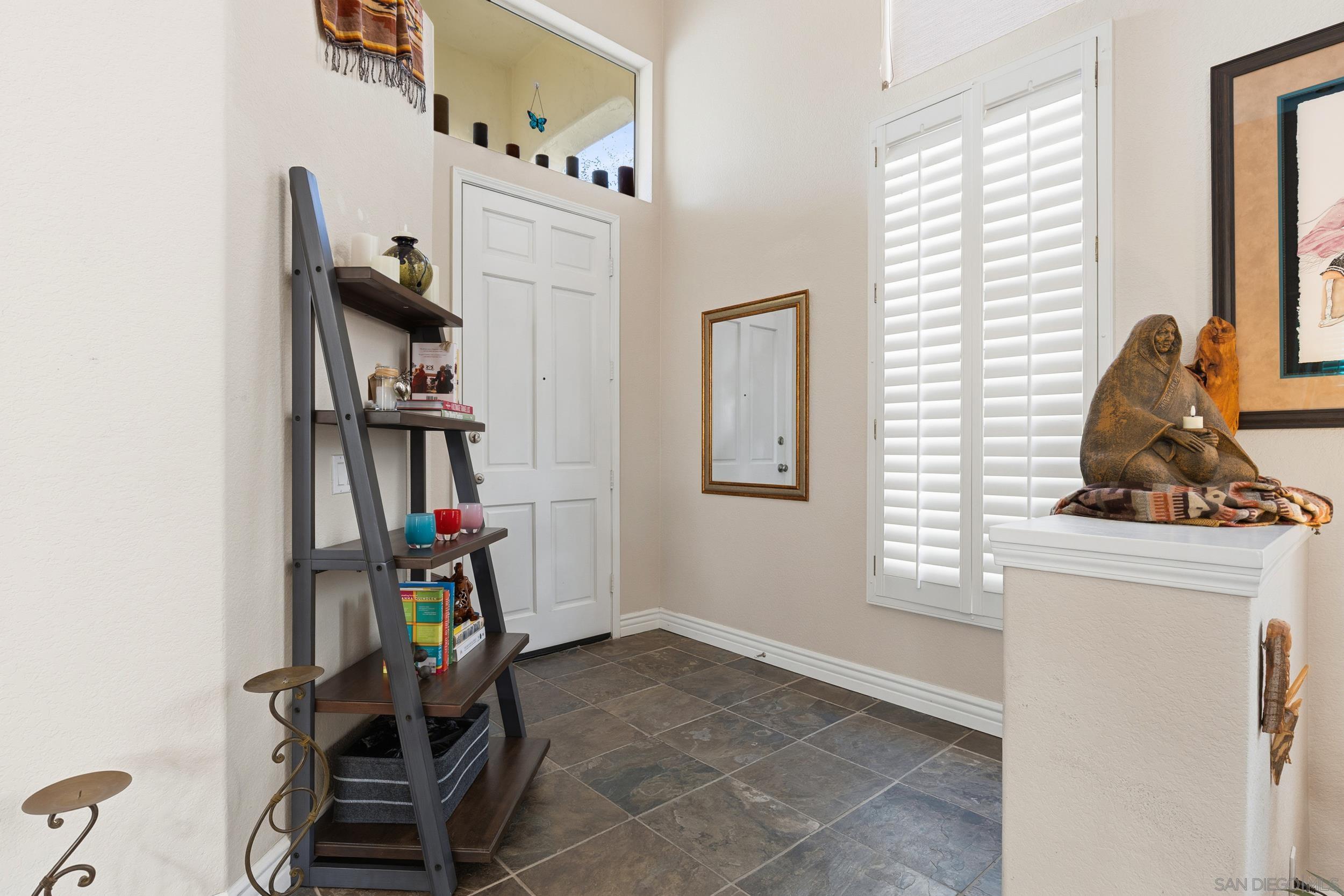 Detail Gallery Image 20 of 56 For 12676  Legacy Road, San Diego,  CA 92131 - 4 Beds | 3 Baths