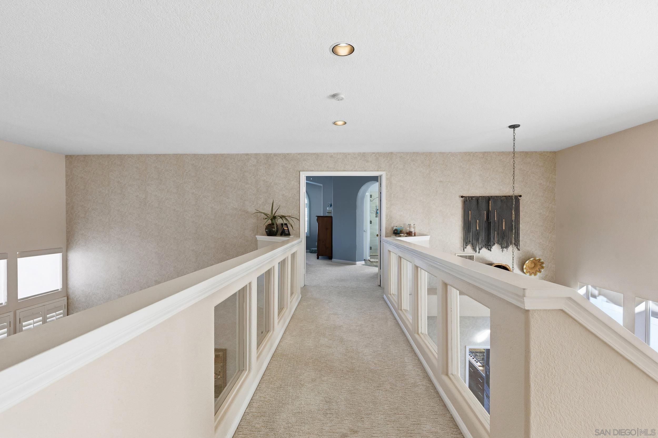 Detail Gallery Image 24 of 56 For 12676  Legacy Road, San Diego,  CA 92131 - 4 Beds | 3 Baths