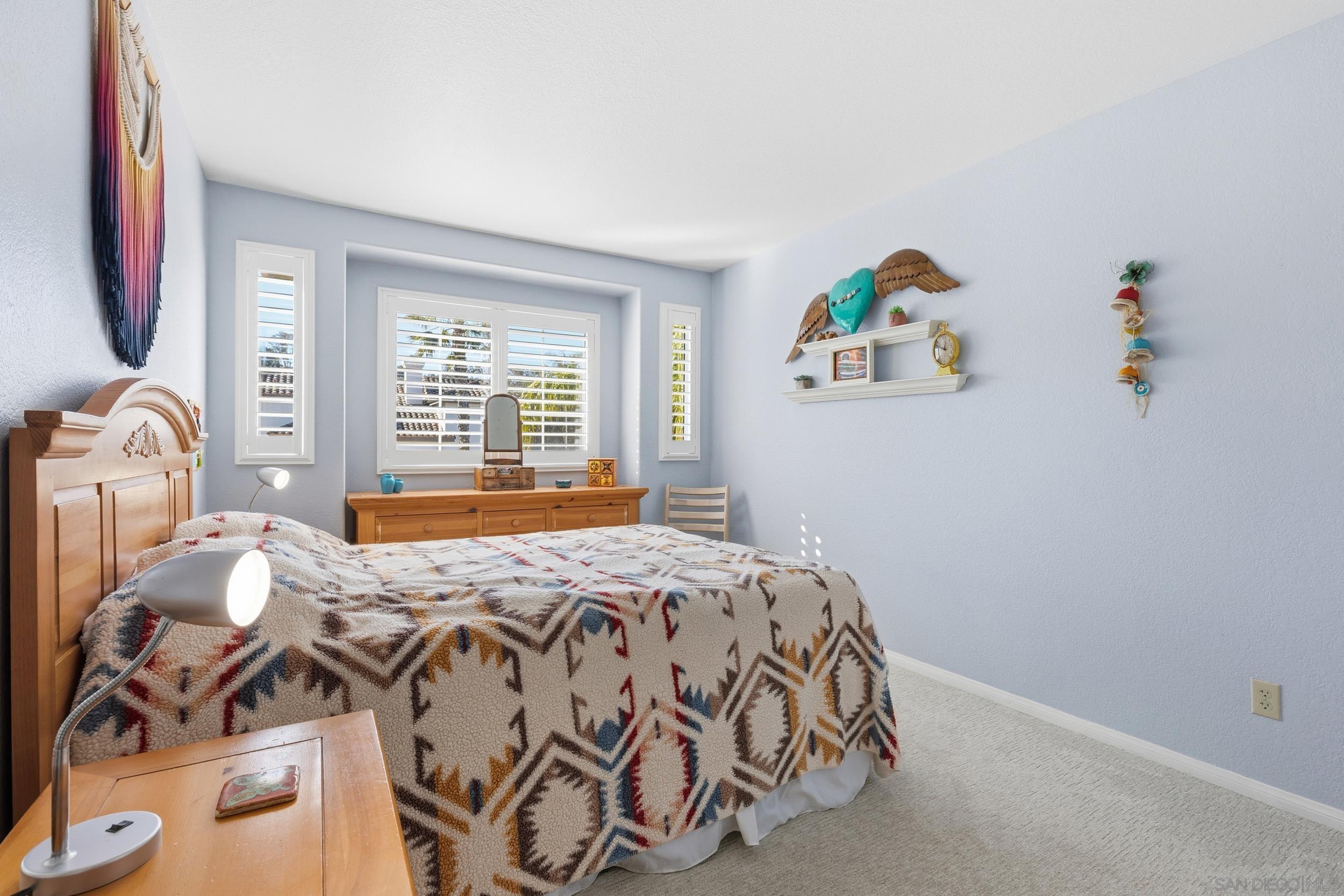 Detail Gallery Image 26 of 56 For 12676  Legacy Road, San Diego,  CA 92131 - 4 Beds | 3 Baths