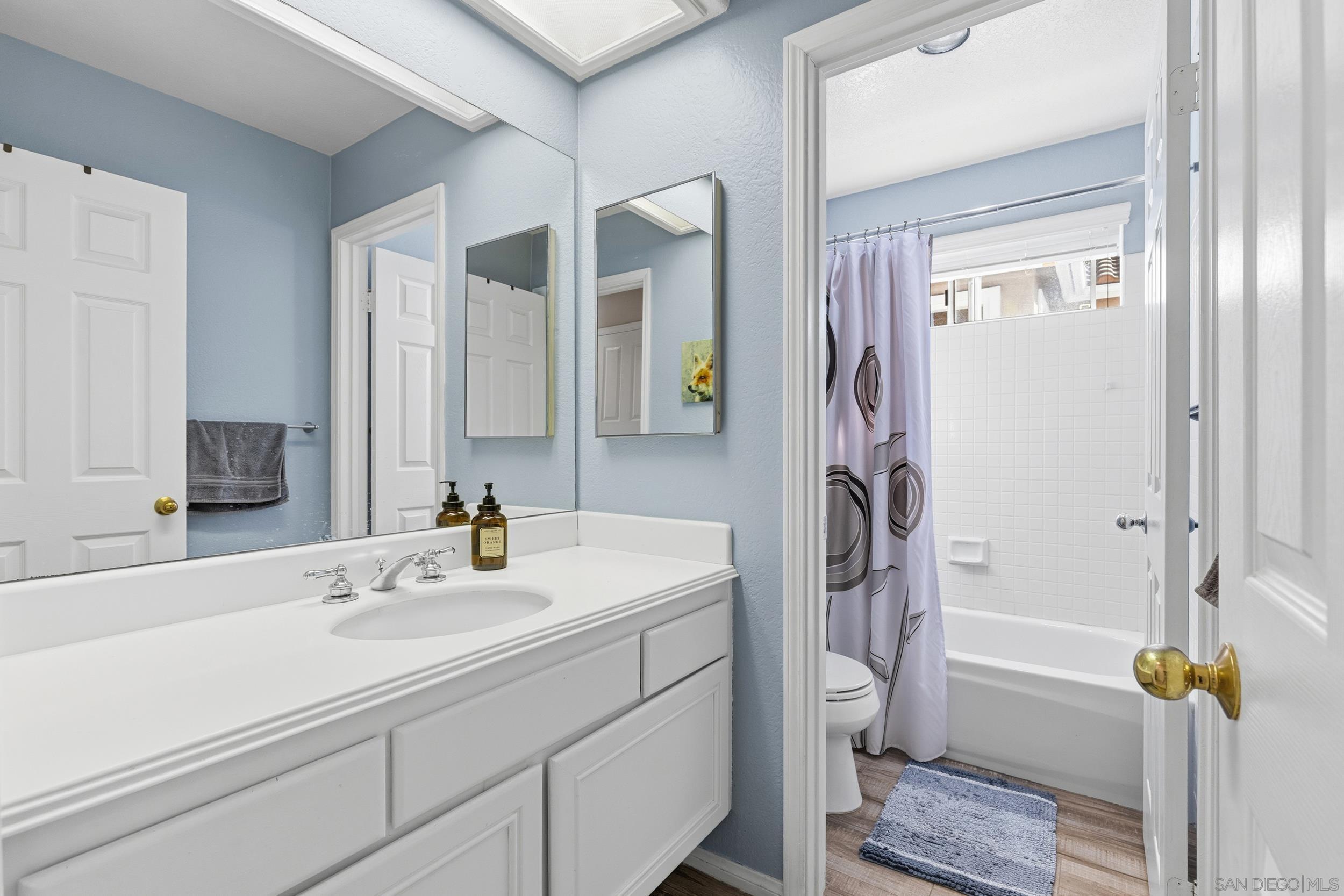 Detail Gallery Image 27 of 56 For 12676  Legacy Road, San Diego,  CA 92131 - 4 Beds | 3 Baths