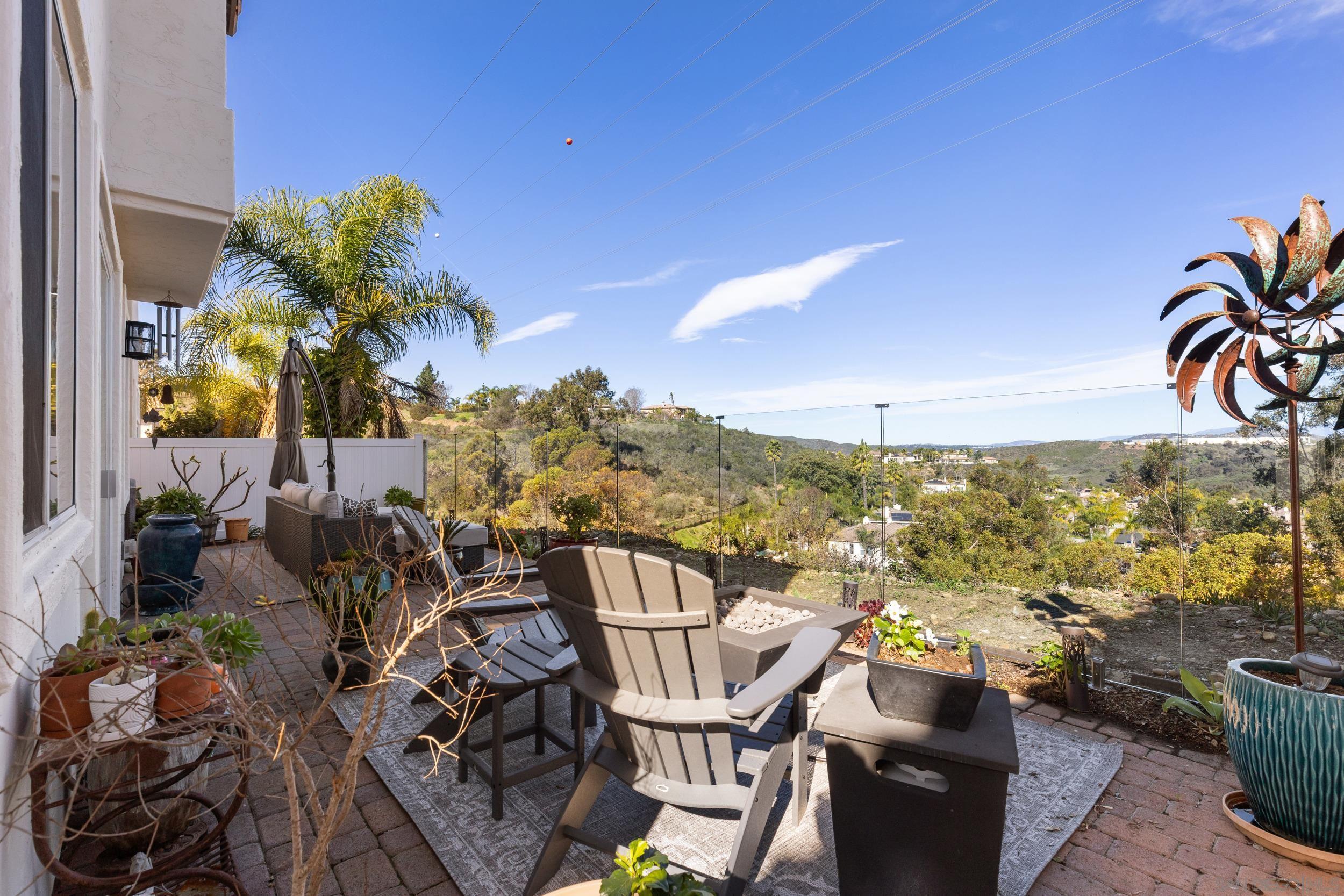 Detail Gallery Image 32 of 56 For 12676  Legacy Road, San Diego,  CA 92131 - 4 Beds | 3 Baths