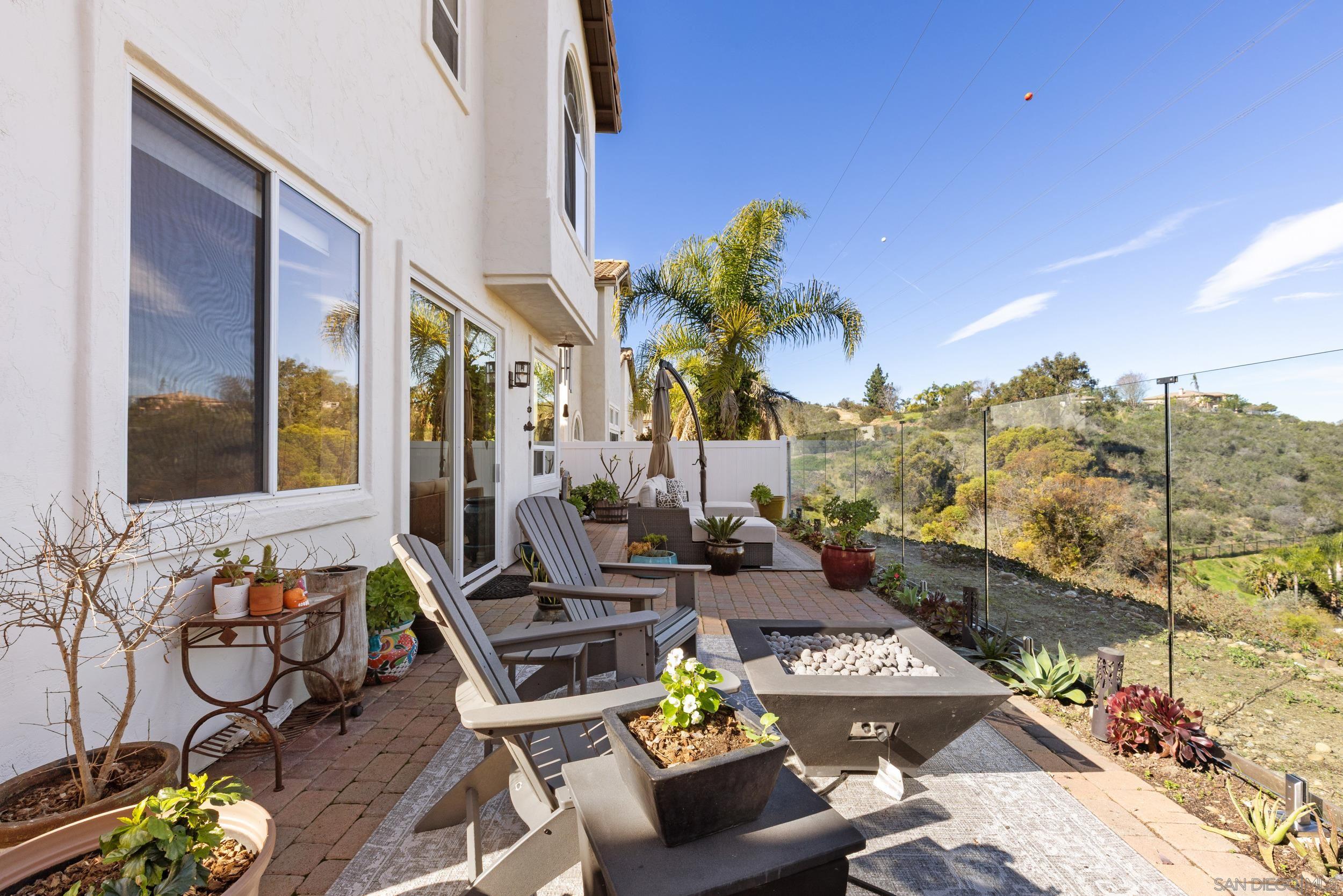 Detail Gallery Image 34 of 56 For 12676  Legacy Road, San Diego,  CA 92131 - 4 Beds | 3 Baths