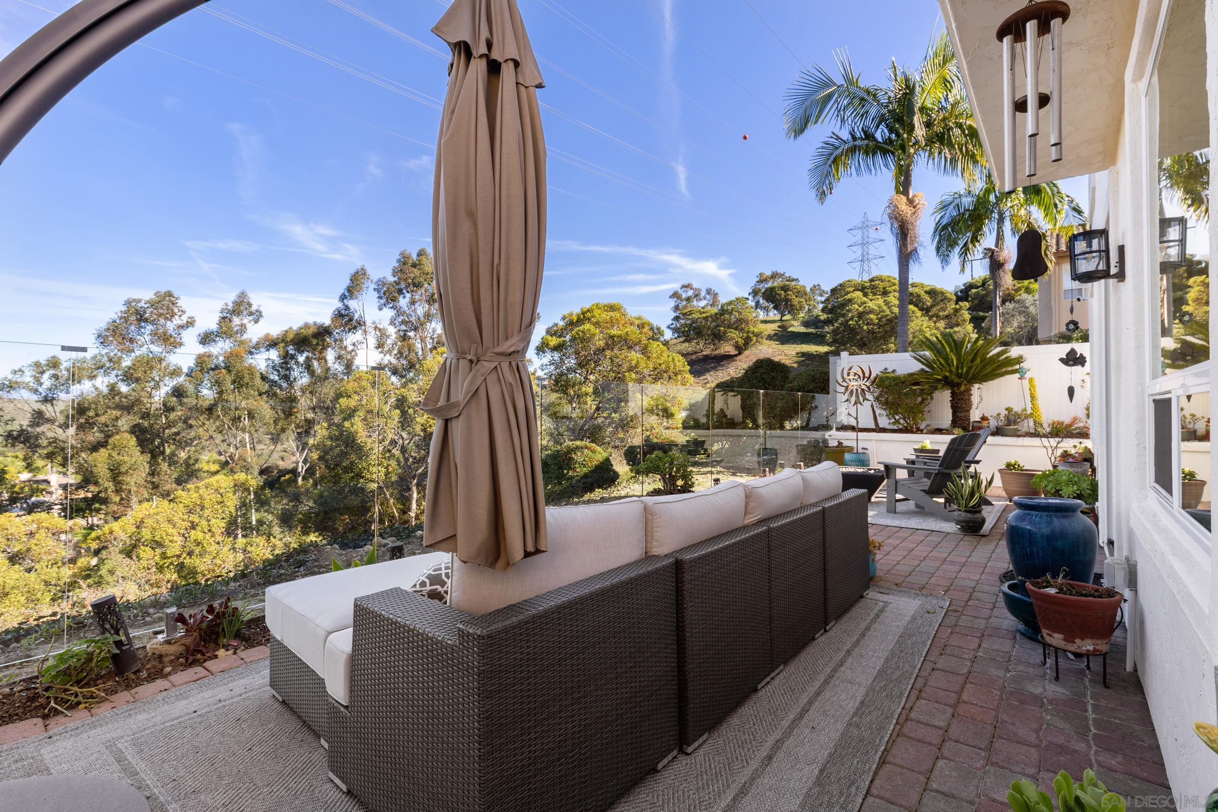 Detail Gallery Image 35 of 56 For 12676  Legacy Road, San Diego,  CA 92131 - 4 Beds | 3 Baths