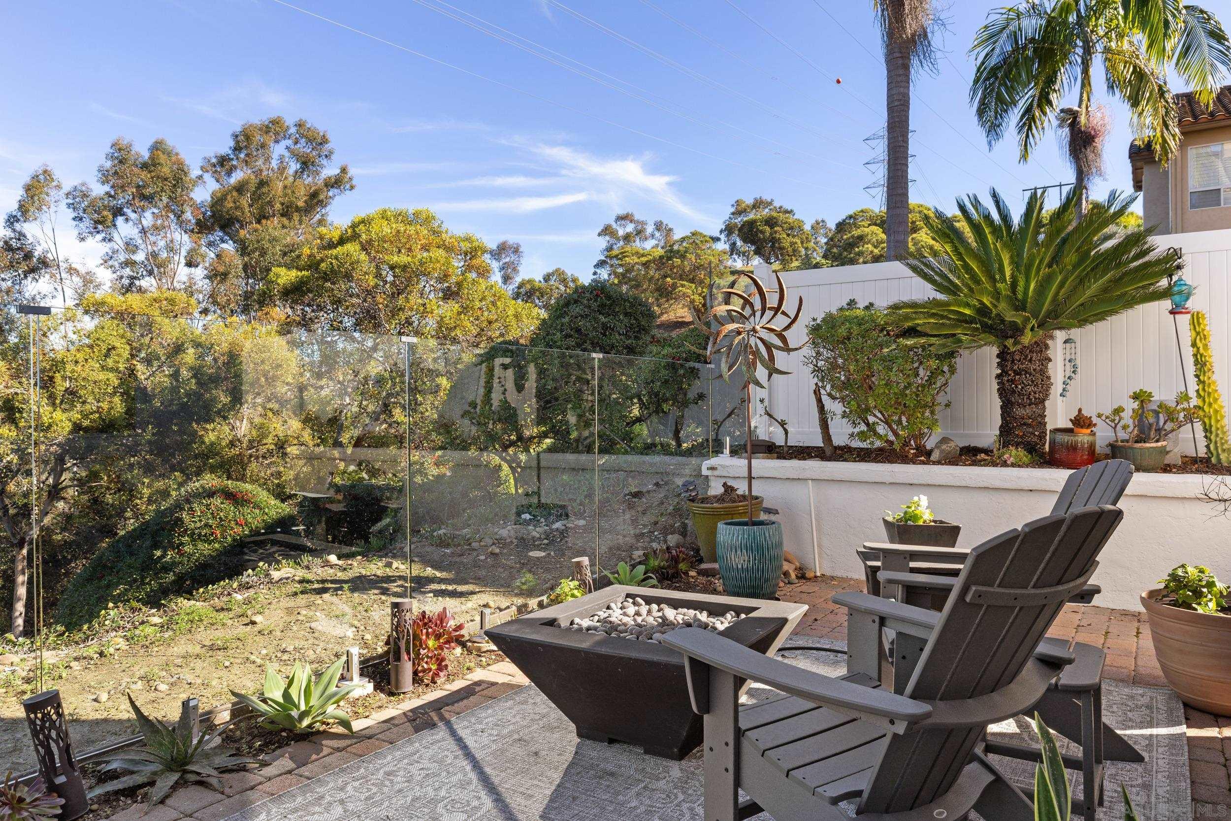 Detail Gallery Image 38 of 56 For 12676  Legacy Road, San Diego,  CA 92131 - 4 Beds | 3 Baths