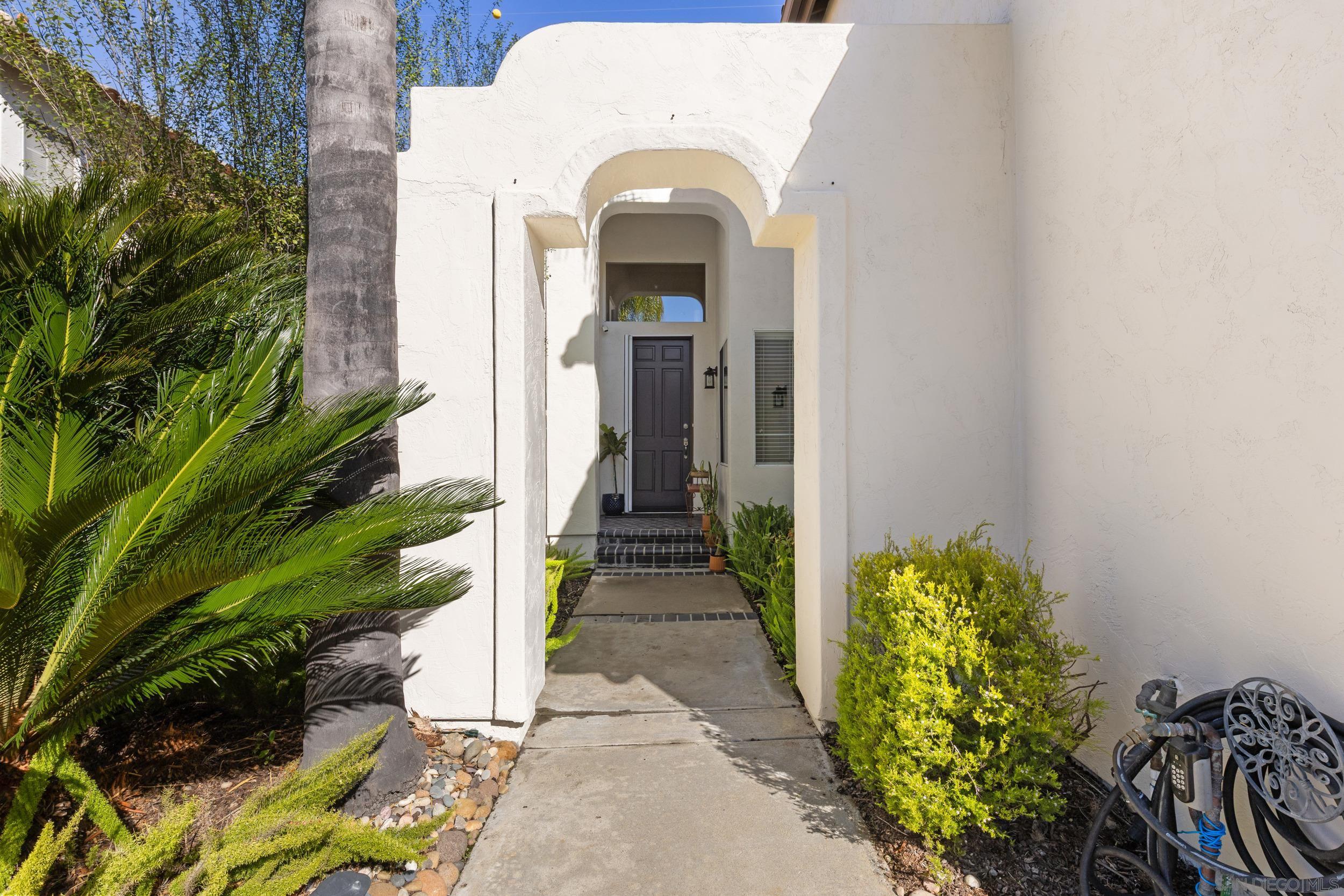 Detail Gallery Image 39 of 56 For 12676  Legacy Road, San Diego,  CA 92131 - 4 Beds | 3 Baths