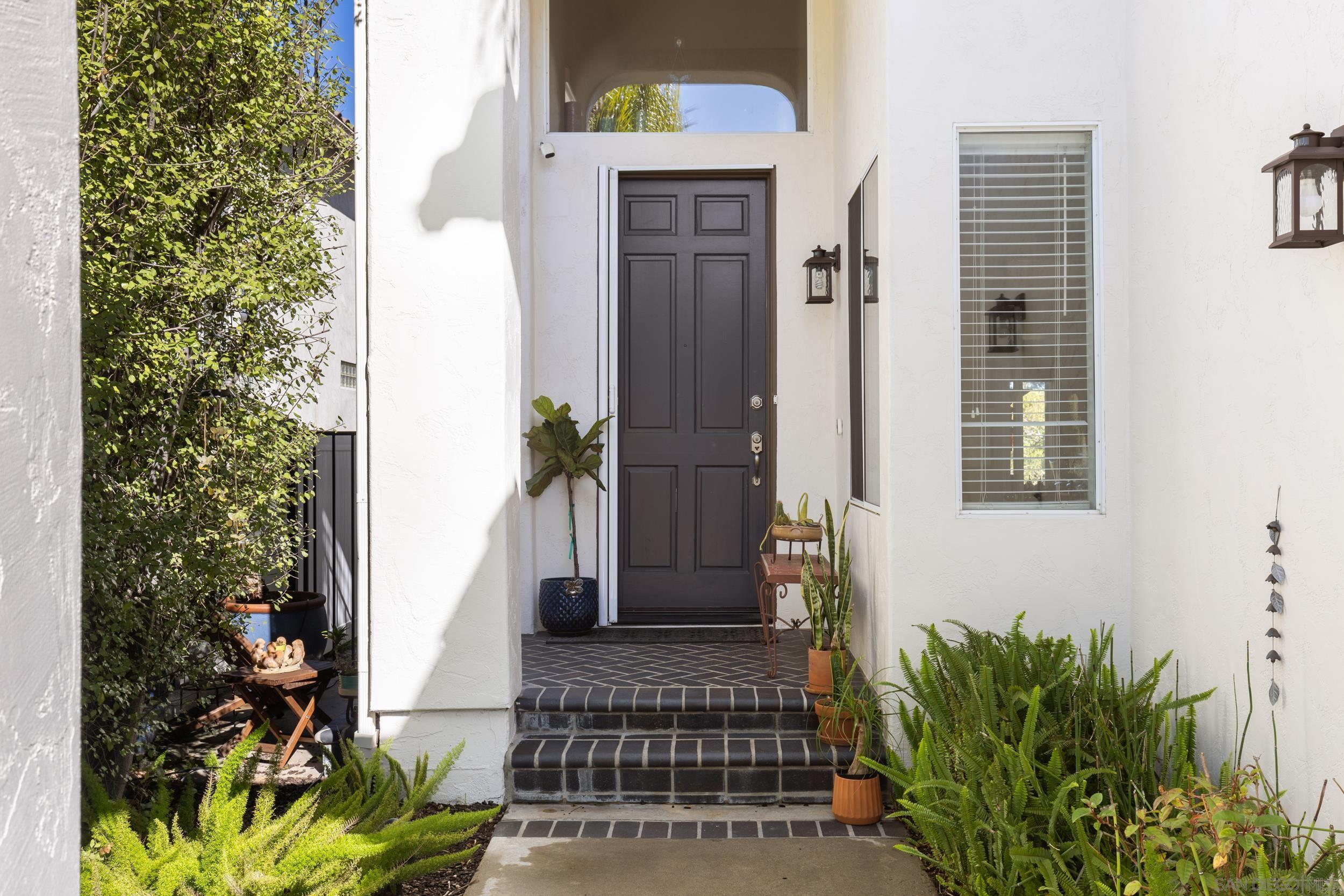 Detail Gallery Image 40 of 56 For 12676  Legacy Road, San Diego,  CA 92131 - 4 Beds | 3 Baths