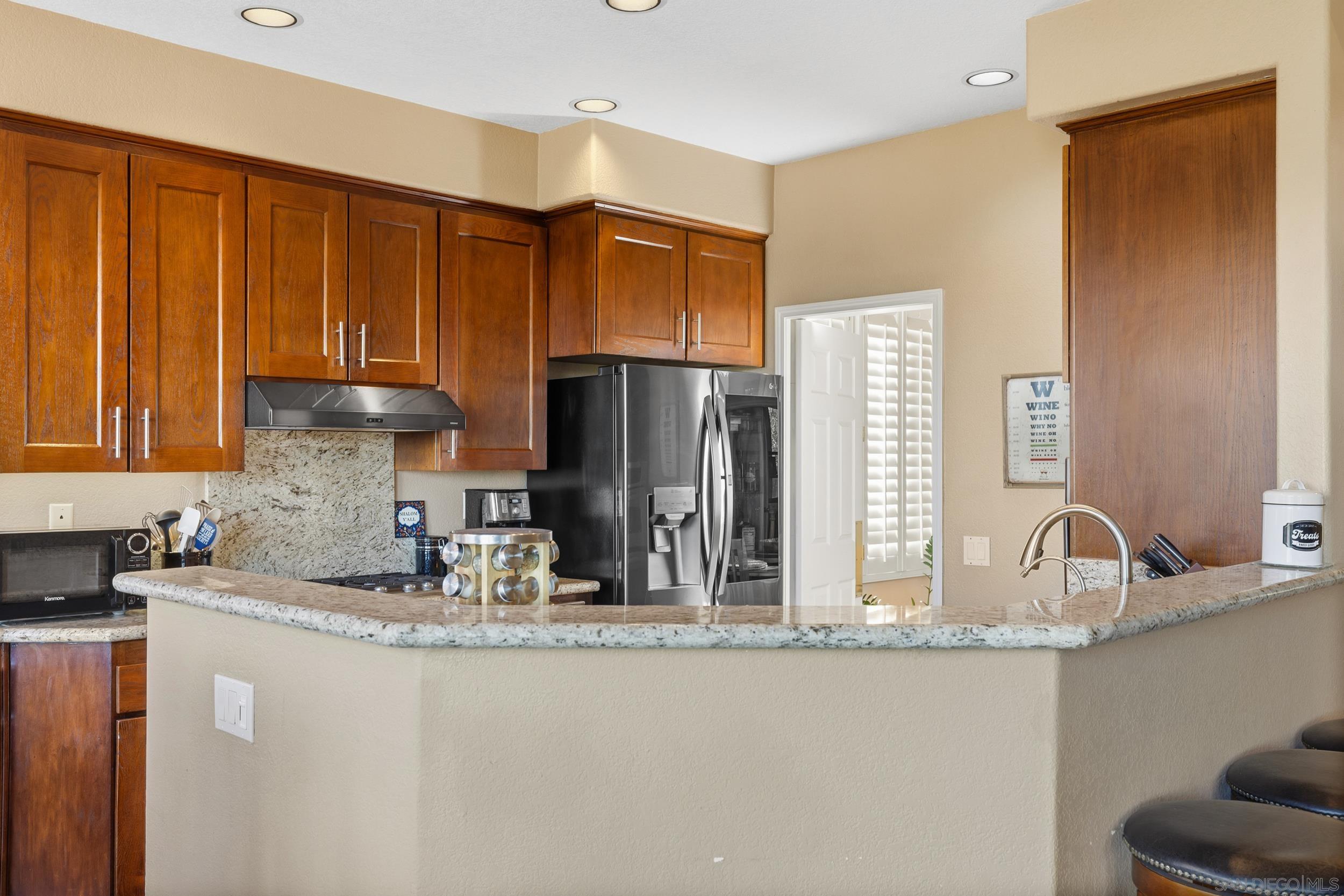 Detail Gallery Image 5 of 56 For 12676  Legacy Road, San Diego,  CA 92131 - 4 Beds | 3 Baths