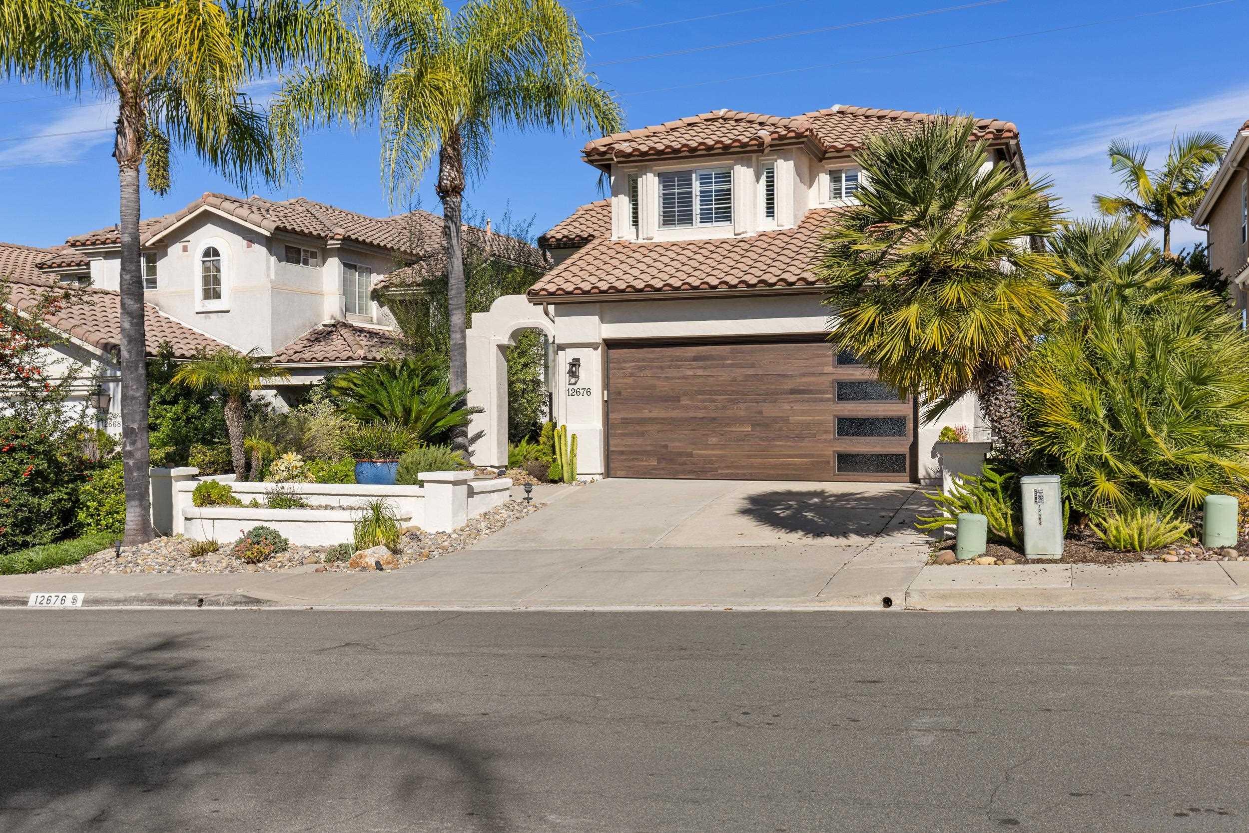 Detail Gallery Image 42 of 56 For 12676  Legacy Road, San Diego,  CA 92131 - 4 Beds | 3 Baths