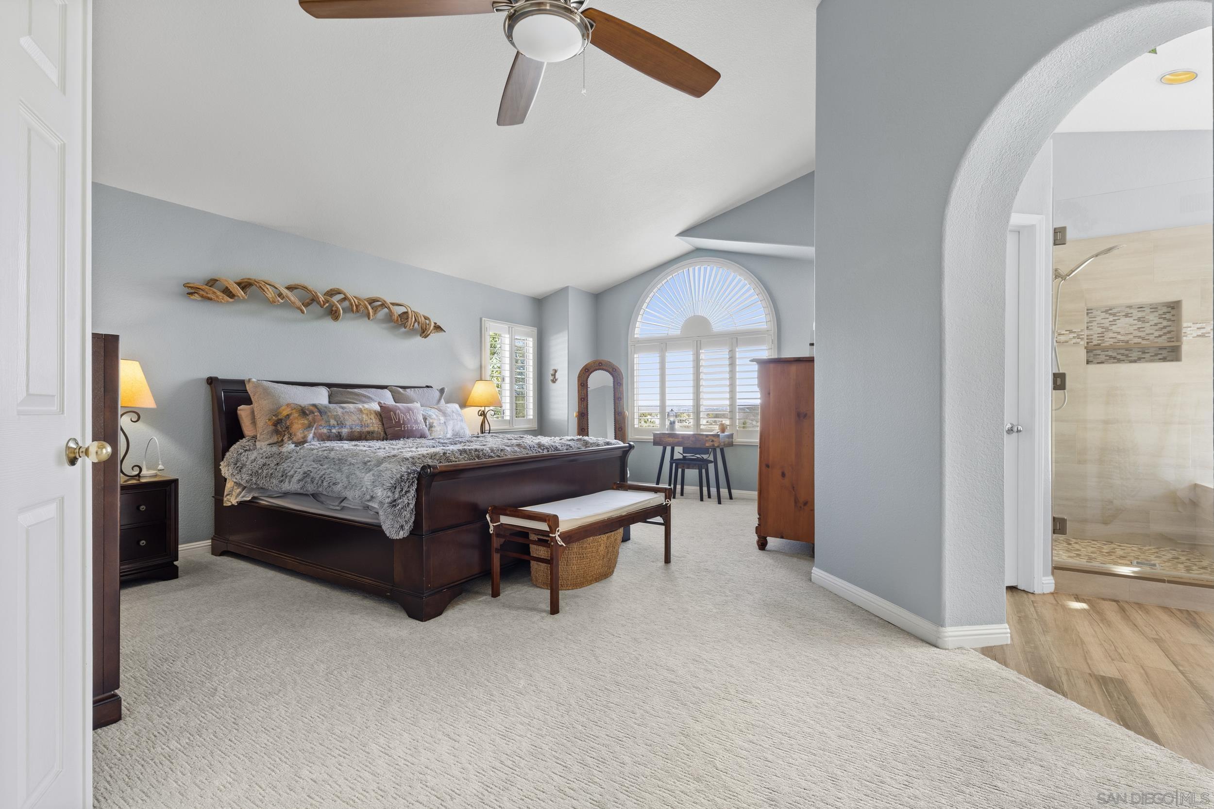 Detail Gallery Image 44 of 56 For 12676  Legacy Road, San Diego,  CA 92131 - 4 Beds | 3 Baths