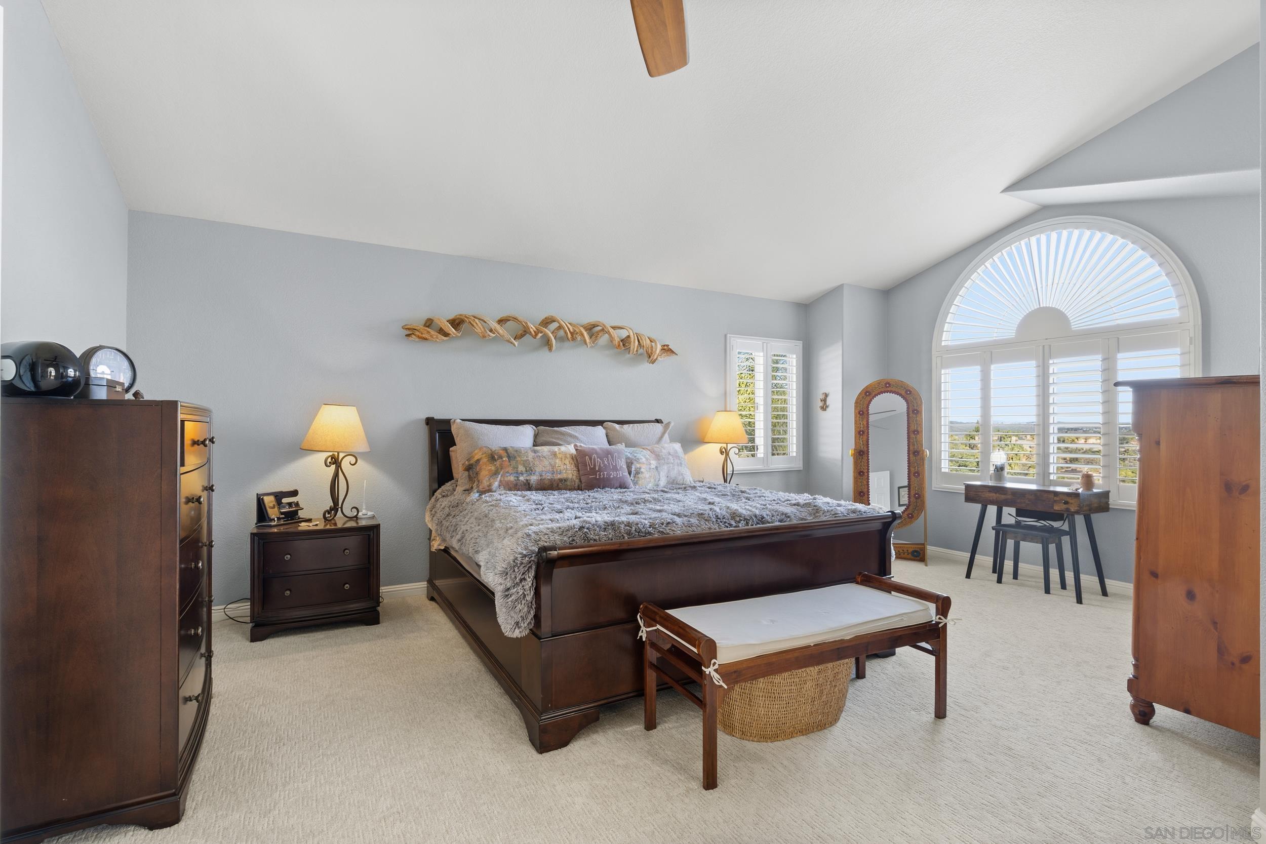 Detail Gallery Image 45 of 56 For 12676  Legacy Road, San Diego,  CA 92131 - 4 Beds | 3 Baths