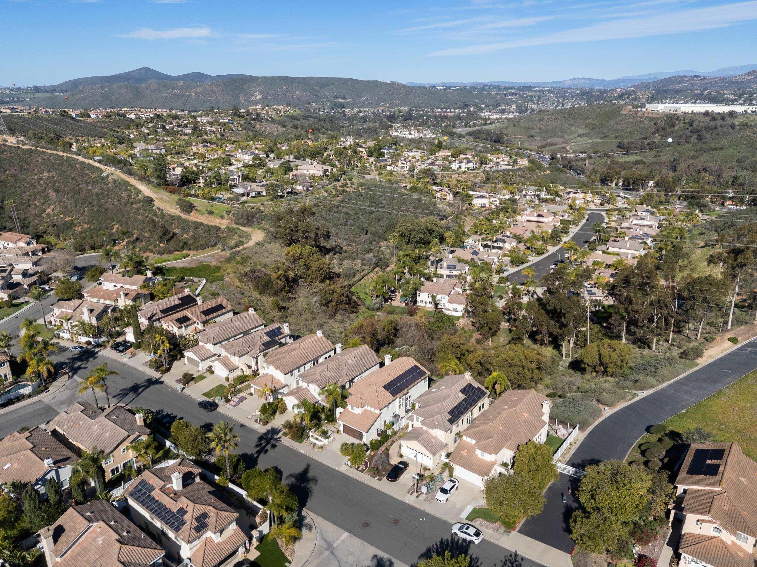 Detail Gallery Image 53 of 56 For 12676  Legacy Road, San Diego,  CA 92131 - 4 Beds | 3 Baths