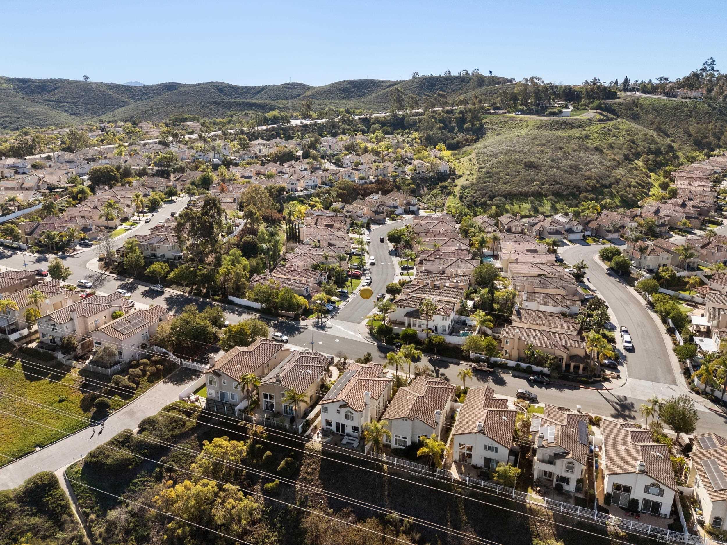 Detail Gallery Image 55 of 56 For 12676  Legacy Road, San Diego,  CA 92131 - 4 Beds | 3 Baths