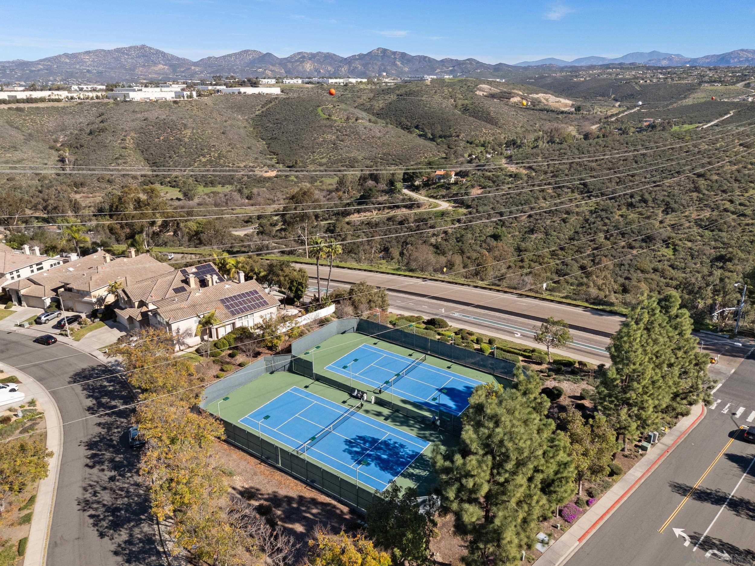 Detail Gallery Image 56 of 56 For 12676  Legacy Road, San Diego,  CA 92131 - 4 Beds | 3 Baths