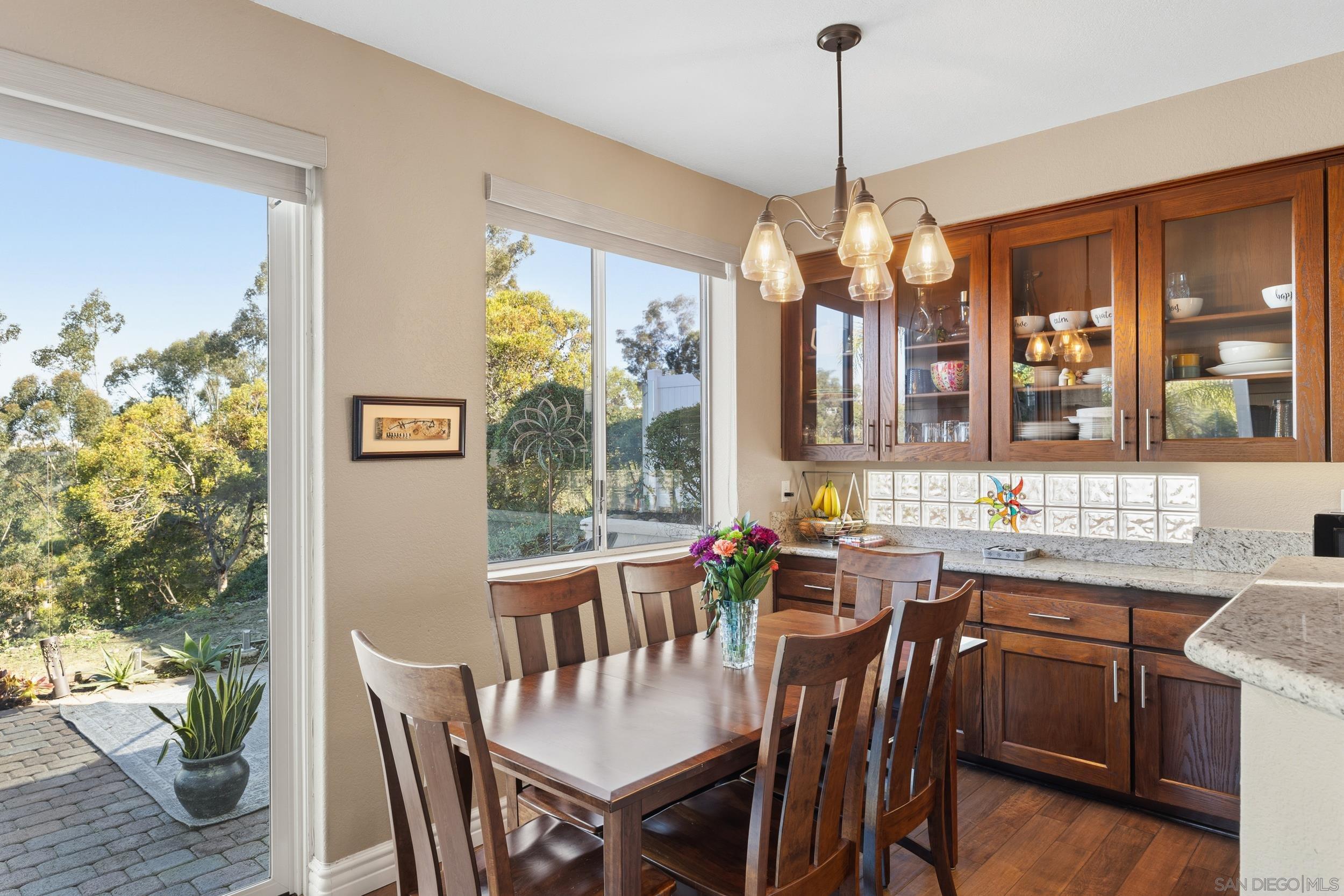 Detail Gallery Image 7 of 56 For 12676  Legacy Road, San Diego,  CA 92131 - 4 Beds | 3 Baths