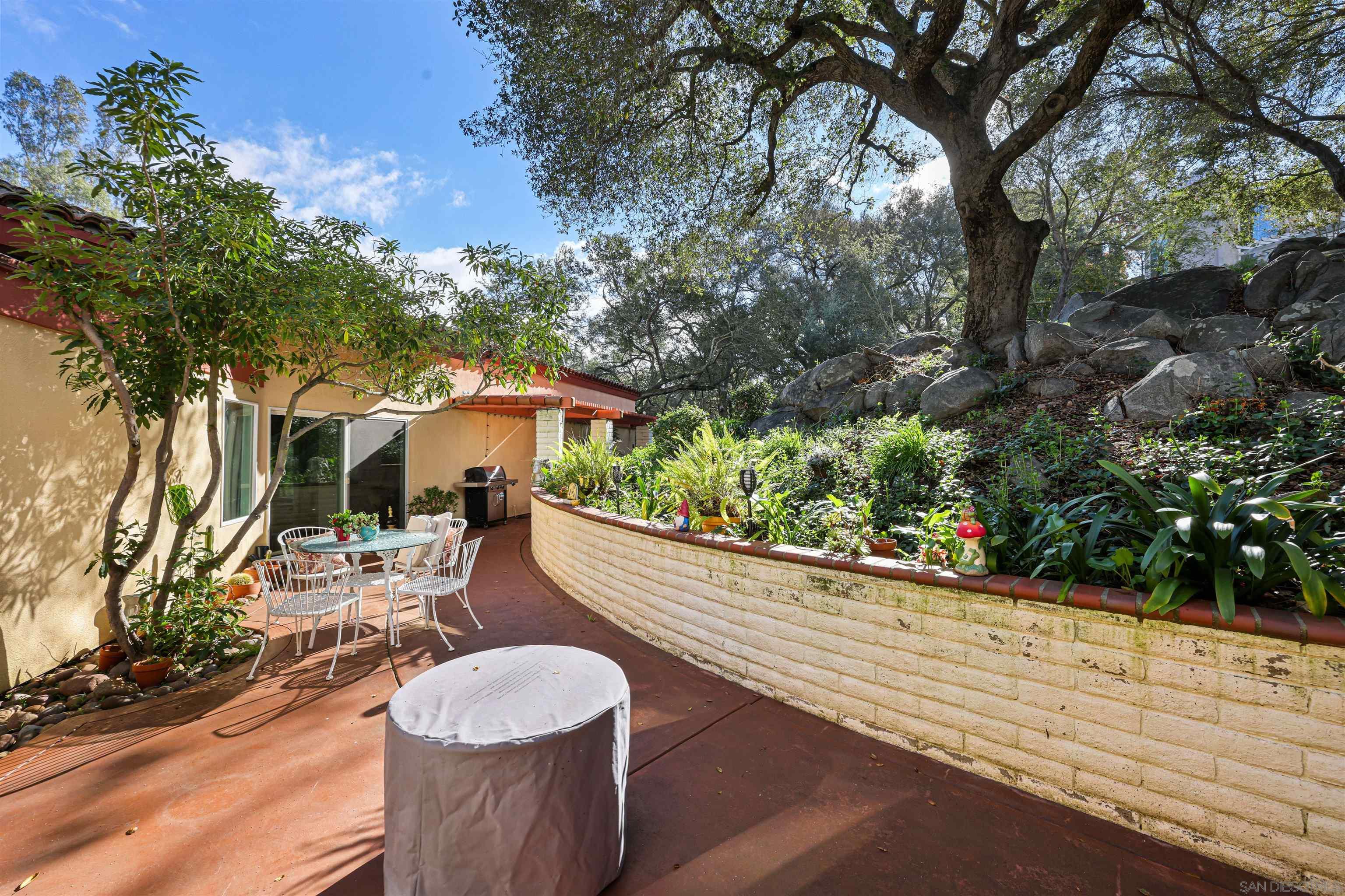 Detail Gallery Image 25 of 48 For 16257  Oak Creek Trl, Poway,  CA 92064 - 4 Beds | 3 Baths