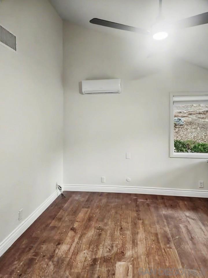 Detail Gallery Image 39 of 48 For 16257  Oak Creek Trl, Poway,  CA 92064 - 4 Beds | 3 Baths