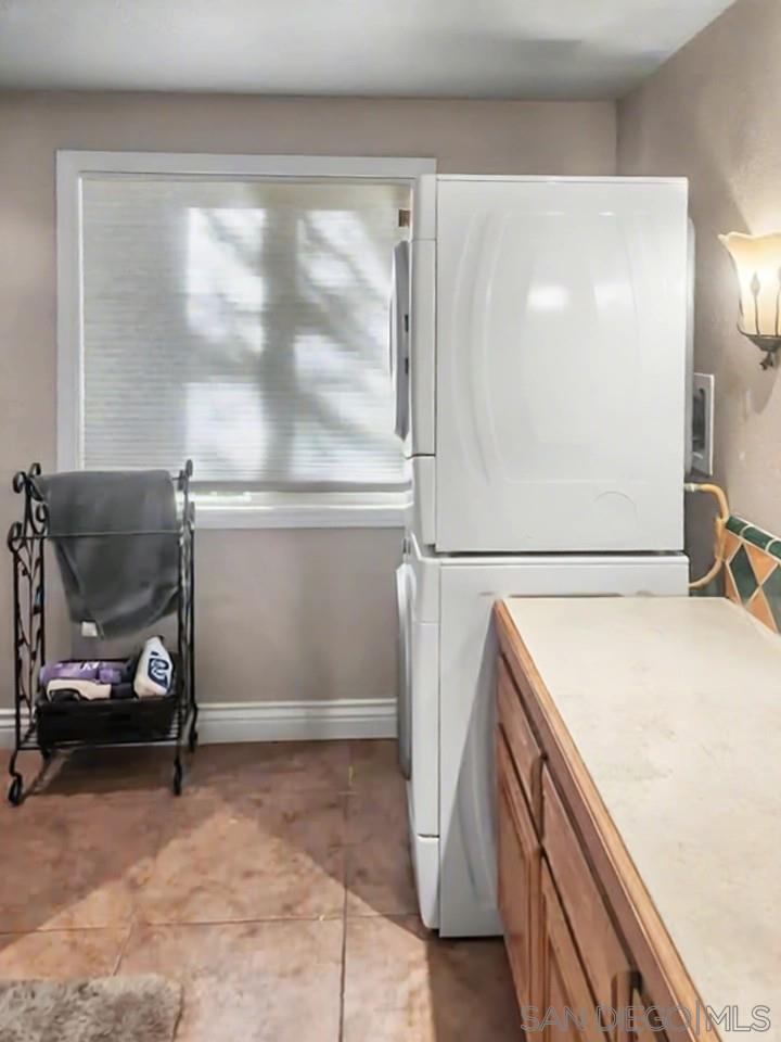 Detail Gallery Image 41 of 48 For 16257  Oak Creek Trl, Poway,  CA 92064 - 4 Beds | 3 Baths