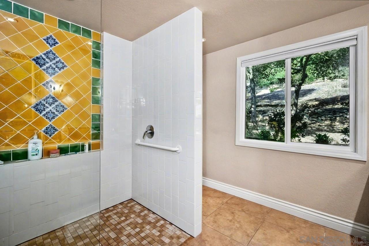 Detail Gallery Image 42 of 48 For 16257  Oak Creek Trl, Poway,  CA 92064 - 4 Beds | 3 Baths