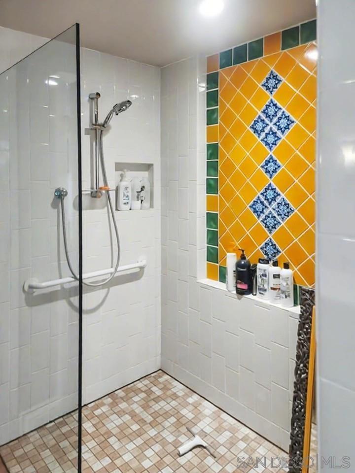 Detail Gallery Image 43 of 48 For 16257  Oak Creek Trl, Poway,  CA 92064 - 4 Beds | 3 Baths