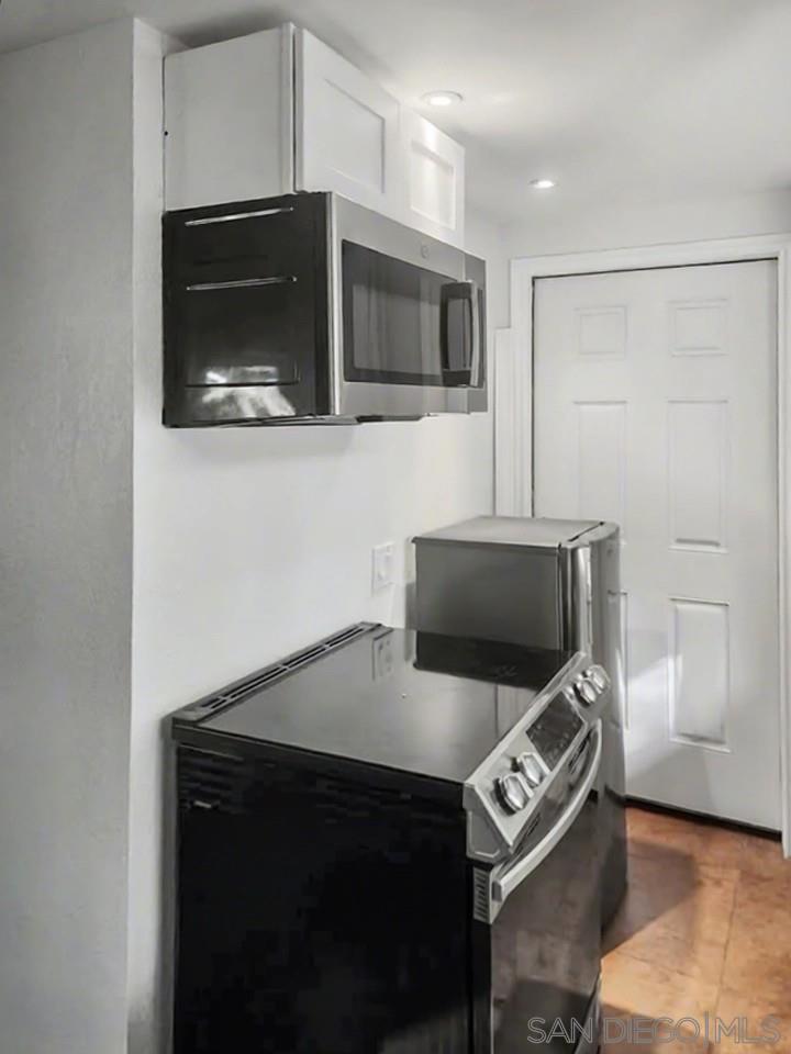 Detail Gallery Image 44 of 48 For 16257  Oak Creek Trl, Poway,  CA 92064 - 4 Beds | 3 Baths