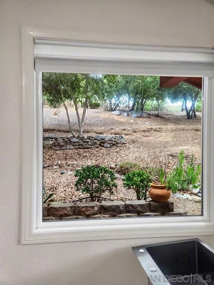 Detail Gallery Image 45 of 48 For 16257  Oak Creek Trl, Poway,  CA 92064 - 4 Beds | 3 Baths