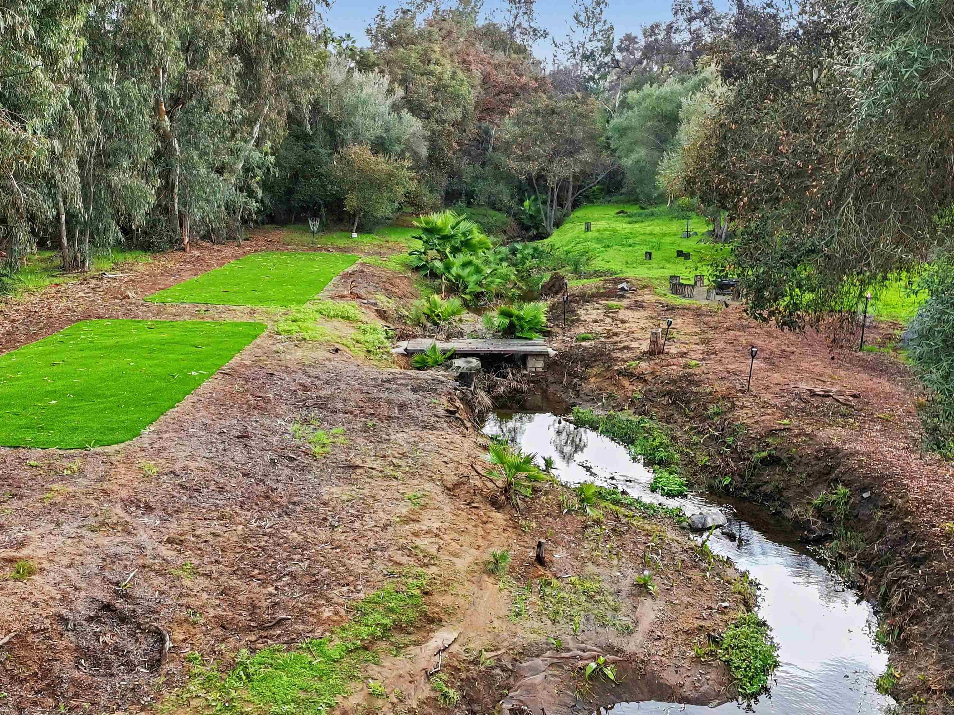 Detail Gallery Image 48 of 48 For 16257  Oak Creek Trl, Poway,  CA 92064 - 4 Beds | 3 Baths